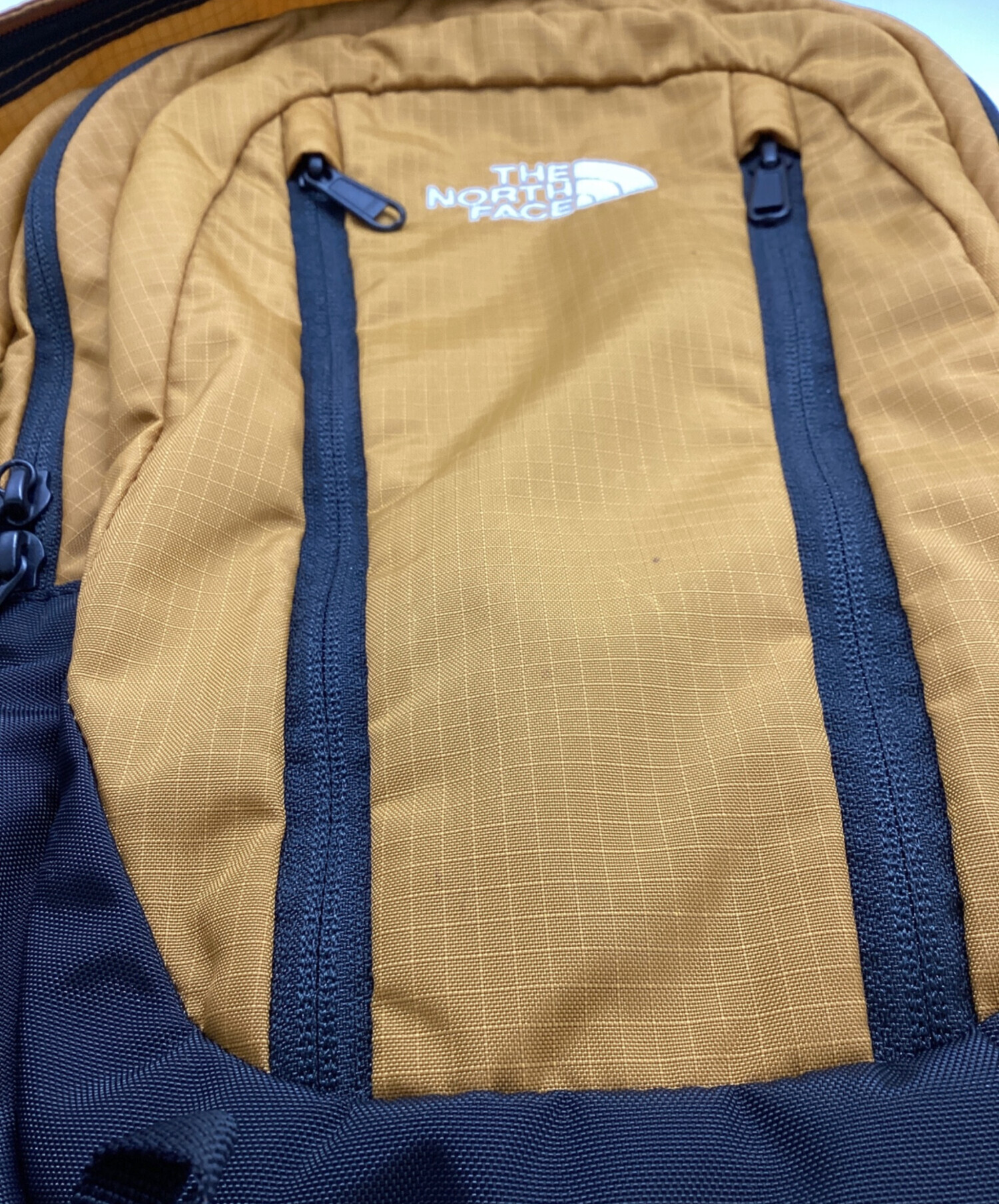 中古・古着通販】THE NORTH FACE (ザ ノース フェイス) Single Shot