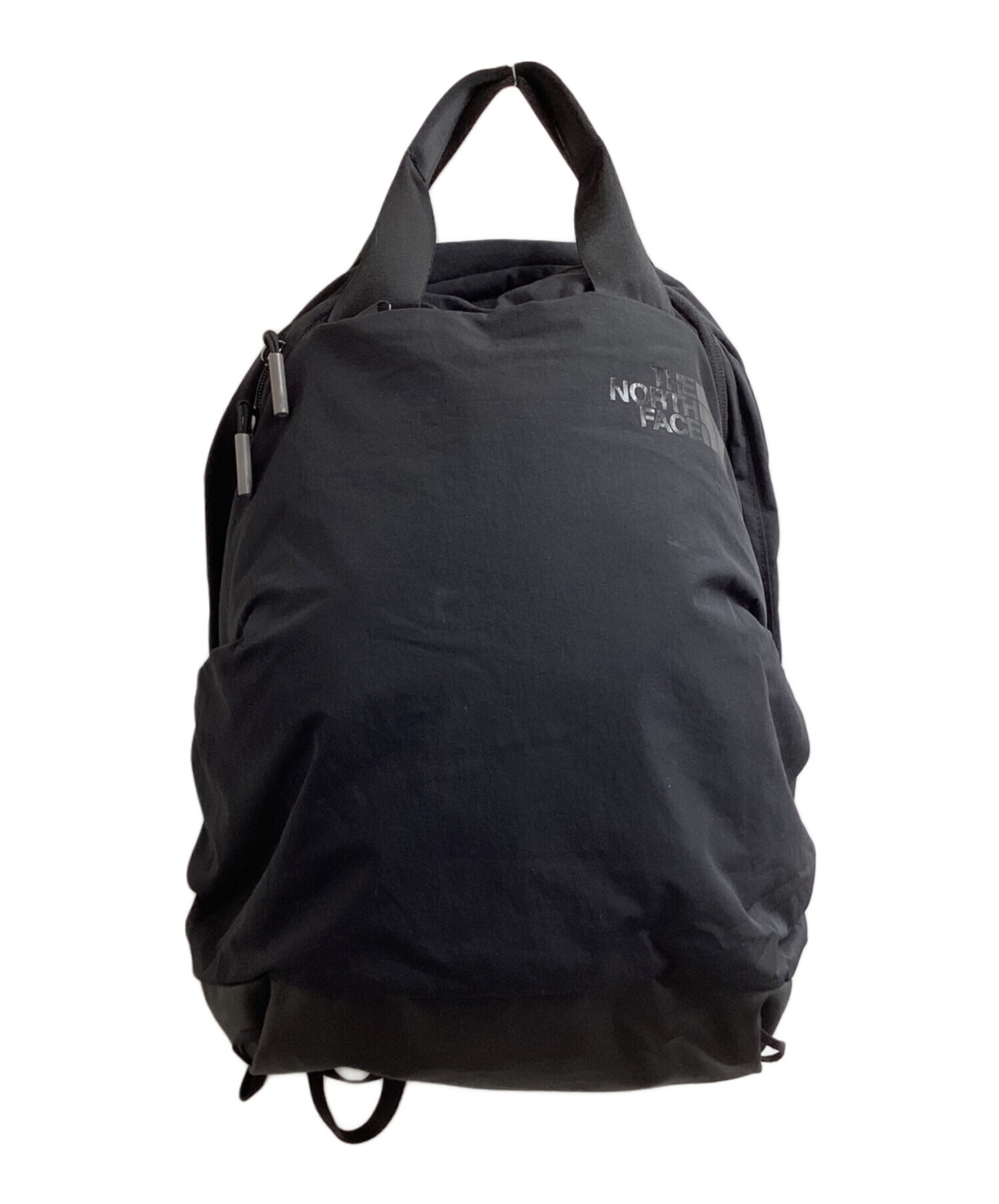中古・古着通販】THE NORTH FACE (ザ ノース フェイス) W Never Stop 