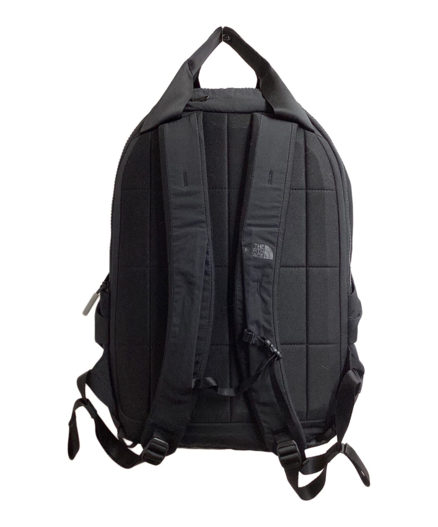中古・古着通販】THE NORTH FACE (ザ ノース フェイス) W Never Stop