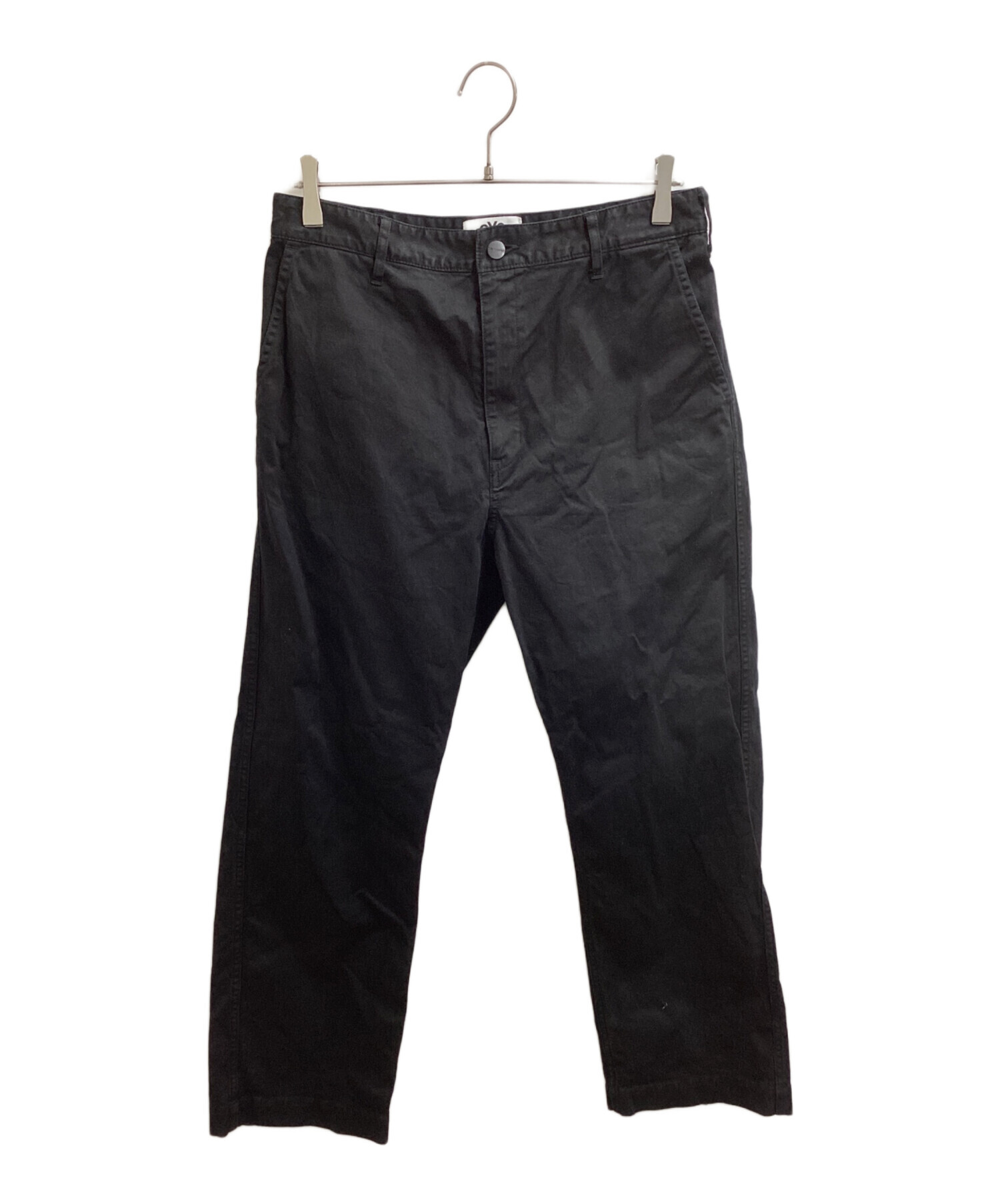 中古・古着通販】eYe COMME des GARCONS JUNYAWATANABE MAN CarHartt