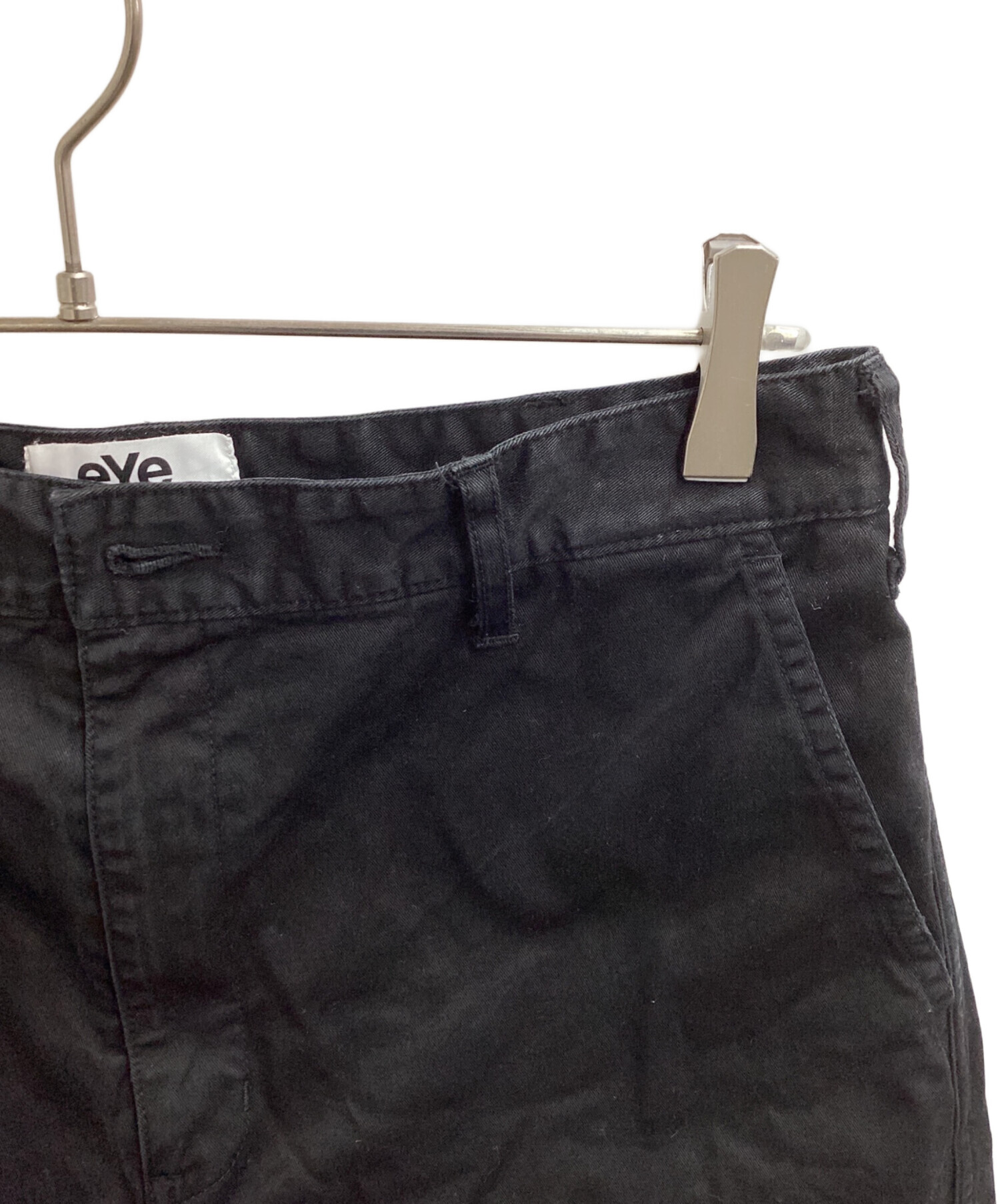 中古・古着通販】eYe COMME des GARCONS JUNYAWATANABE MAN CarHartt