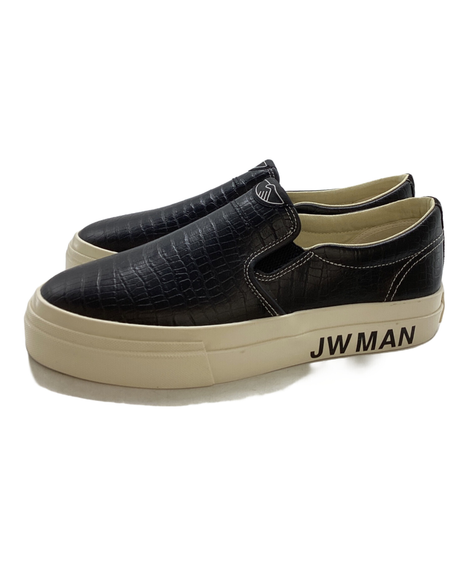 中古・古着通販】JUNYA WATANABE MAN (ジュンヤワタナベマン) S.W.C 