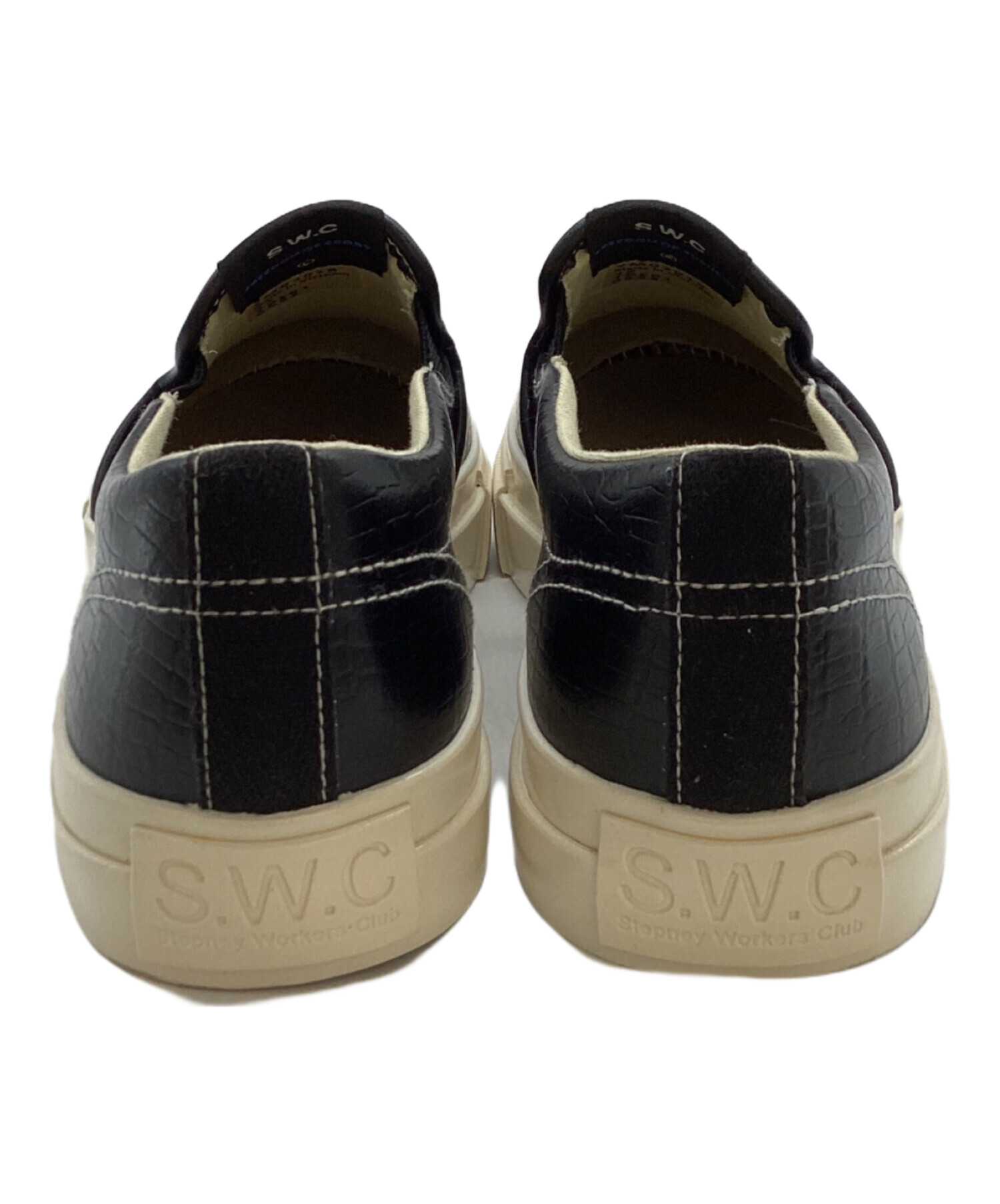 中古・古着通販】JUNYA WATANABE MAN (ジュンヤワタナベマン) S.W.C