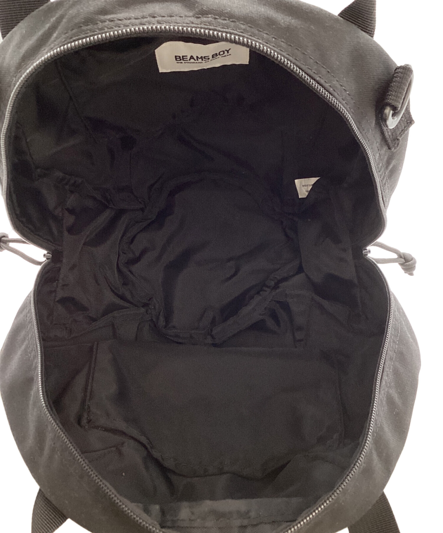 中古・古着通販】BRIEFING (ブリーフィング) BEAMS BOY (ビームス