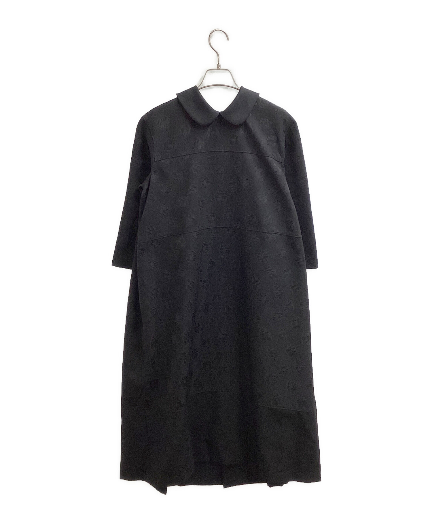中古・古着通販】tricot COMME des GARCONS (トリココムデギャルソン