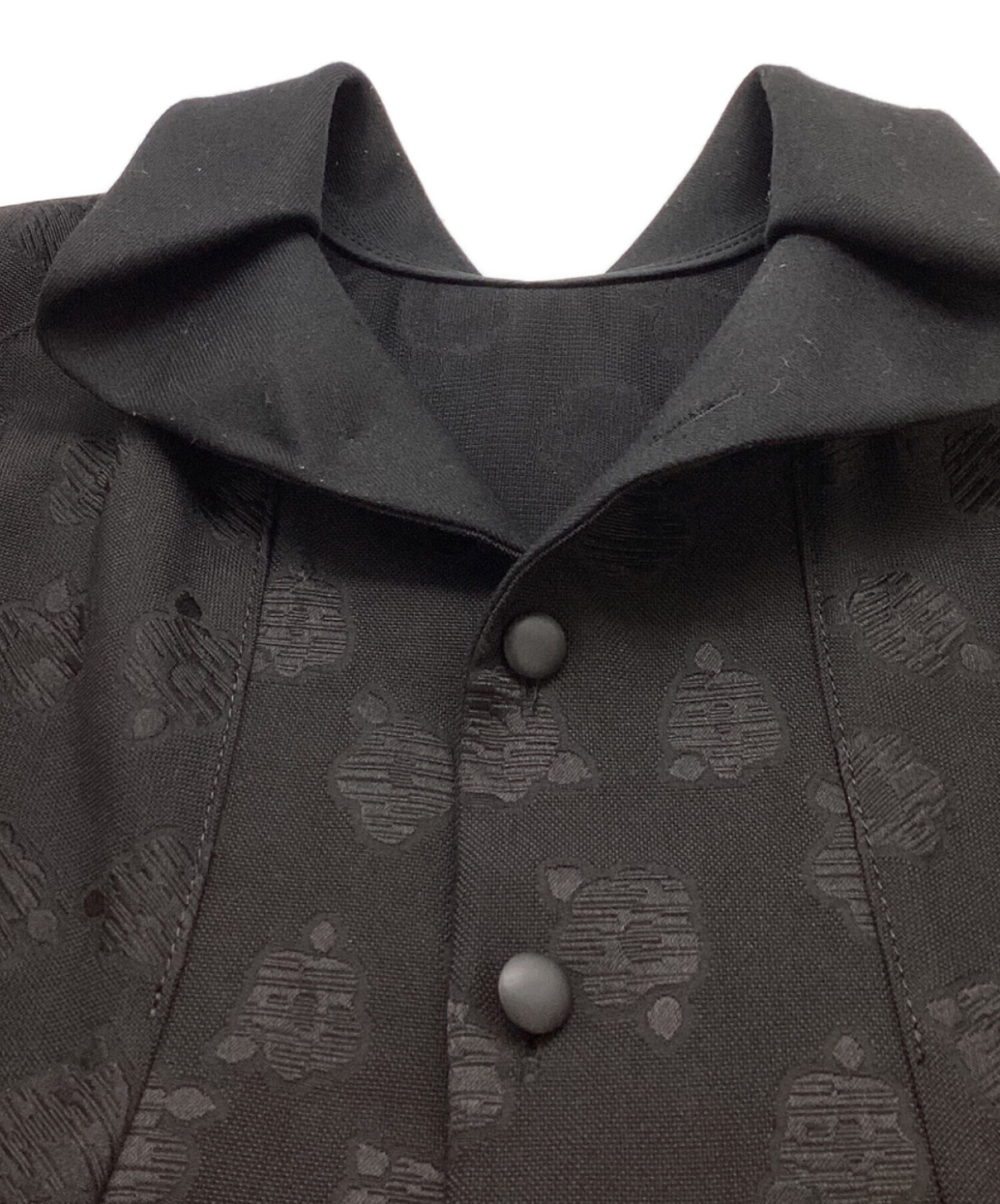 中古・古着通販】tricot COMME des GARCONS (トリココムデギャルソン
