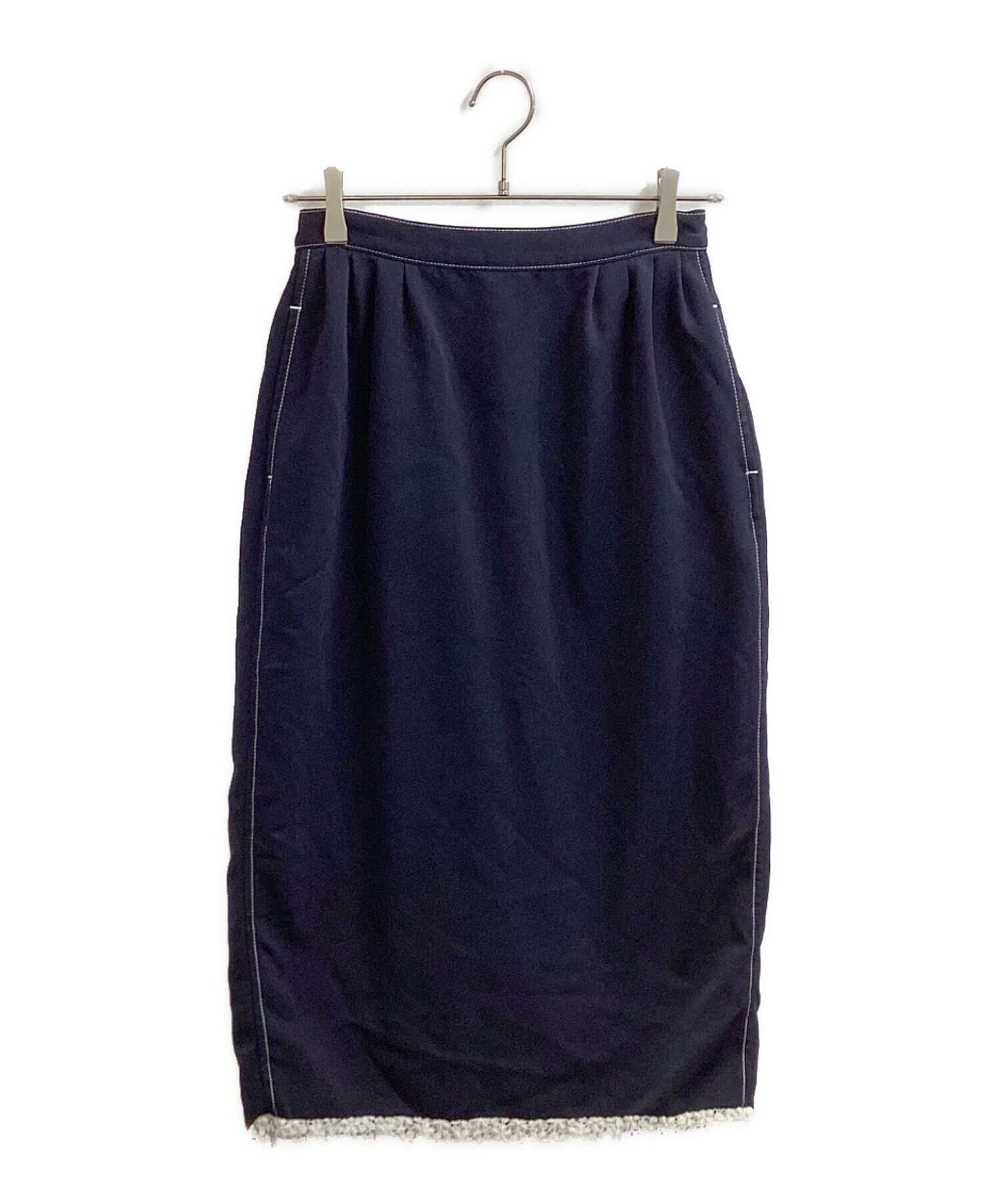 中古・古着通販】tricot COMME des GARCONS (トリココムデギャルソン