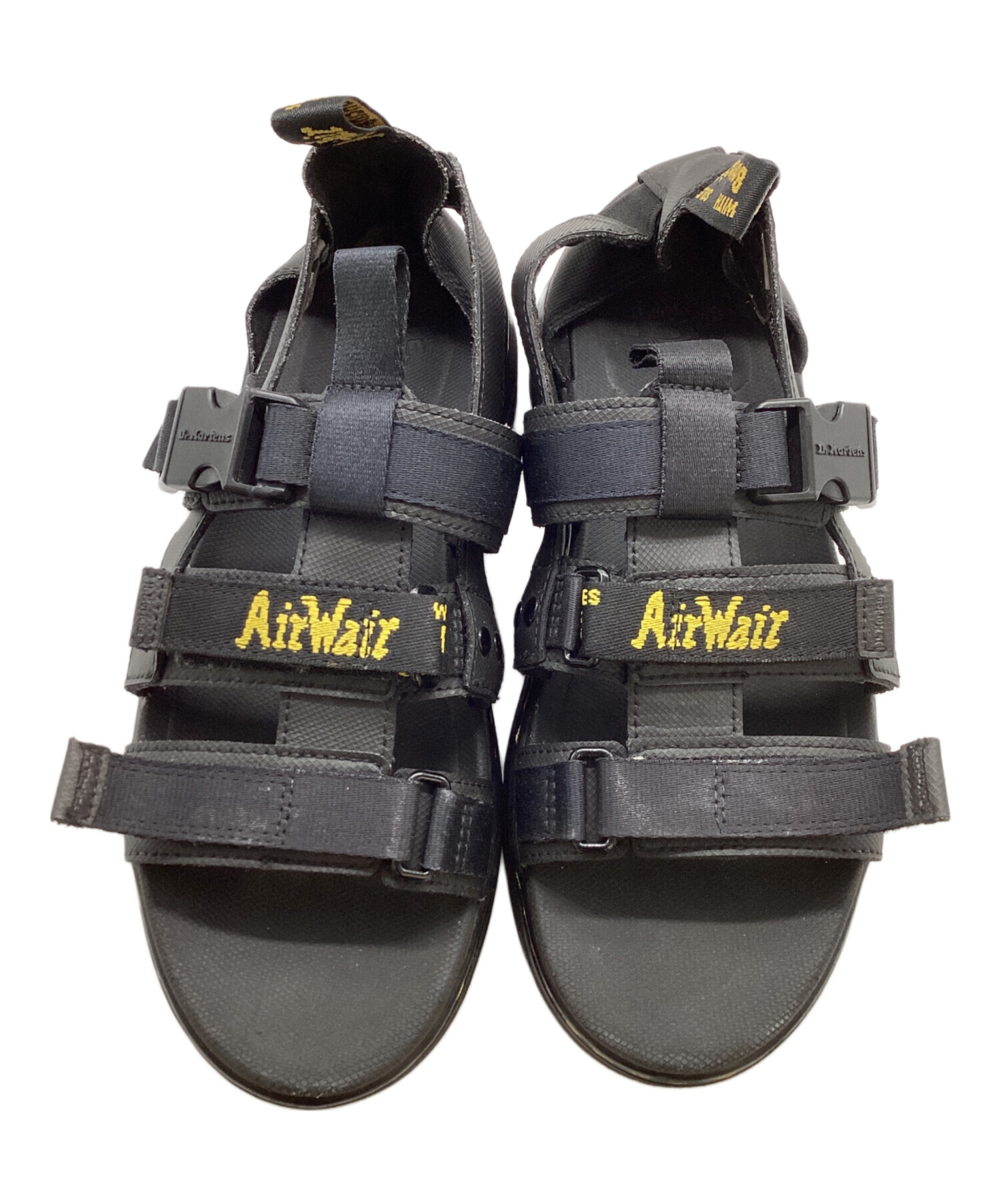 中古・古着通販】Dr.Martens (ドクターマーチン) PEARSON マルチ