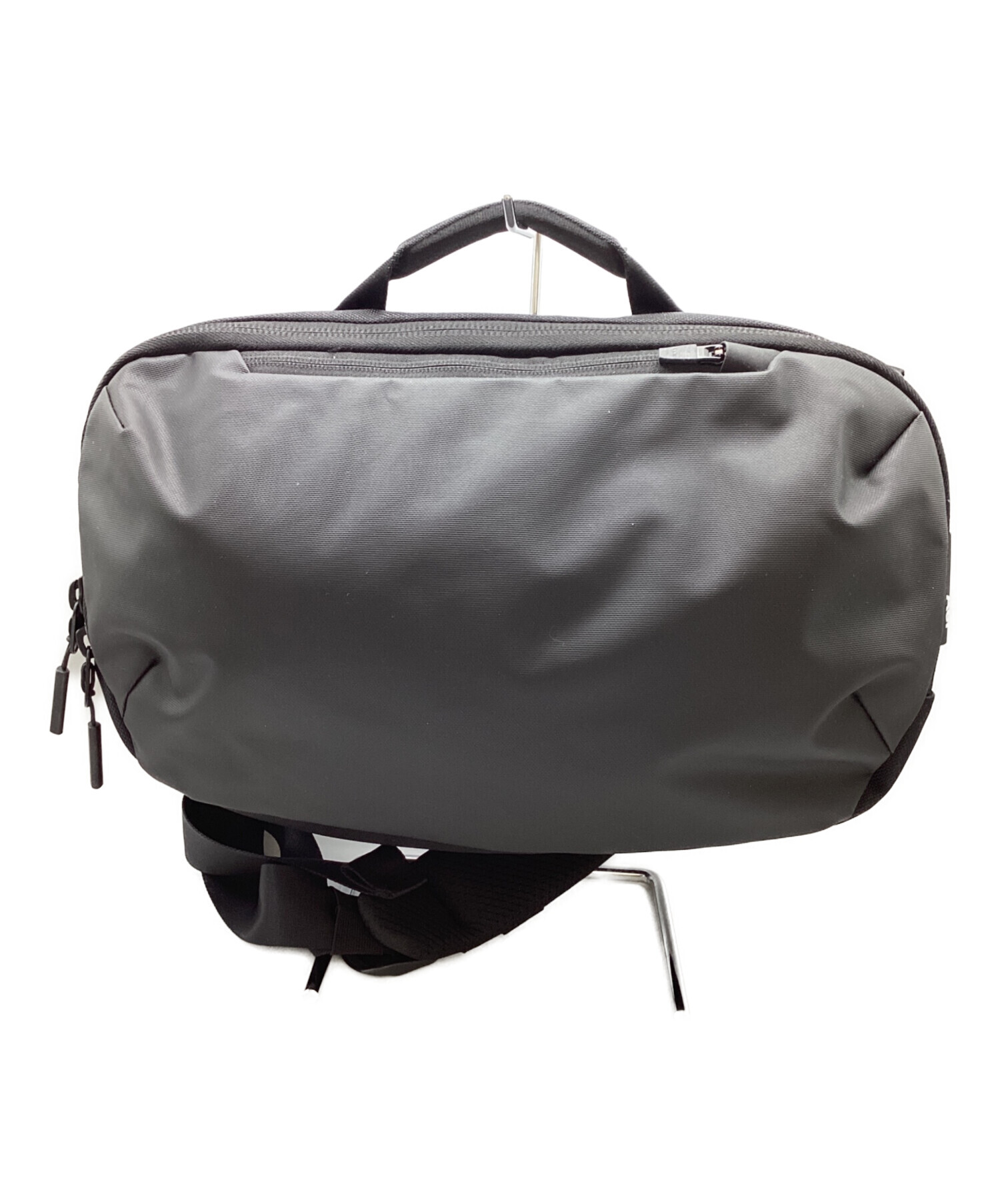 中古・古着通販】Aer (エアー) Tech Sling 3 ブラック｜ブランド・古着 