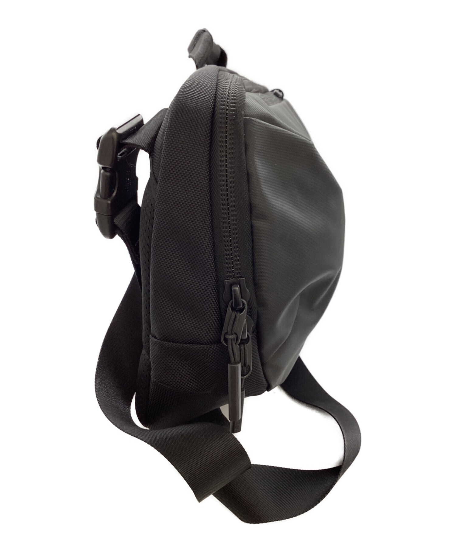 中古・古着通販】Aer (エアー) Tech Sling 3 ブラック｜ブランド・古着 