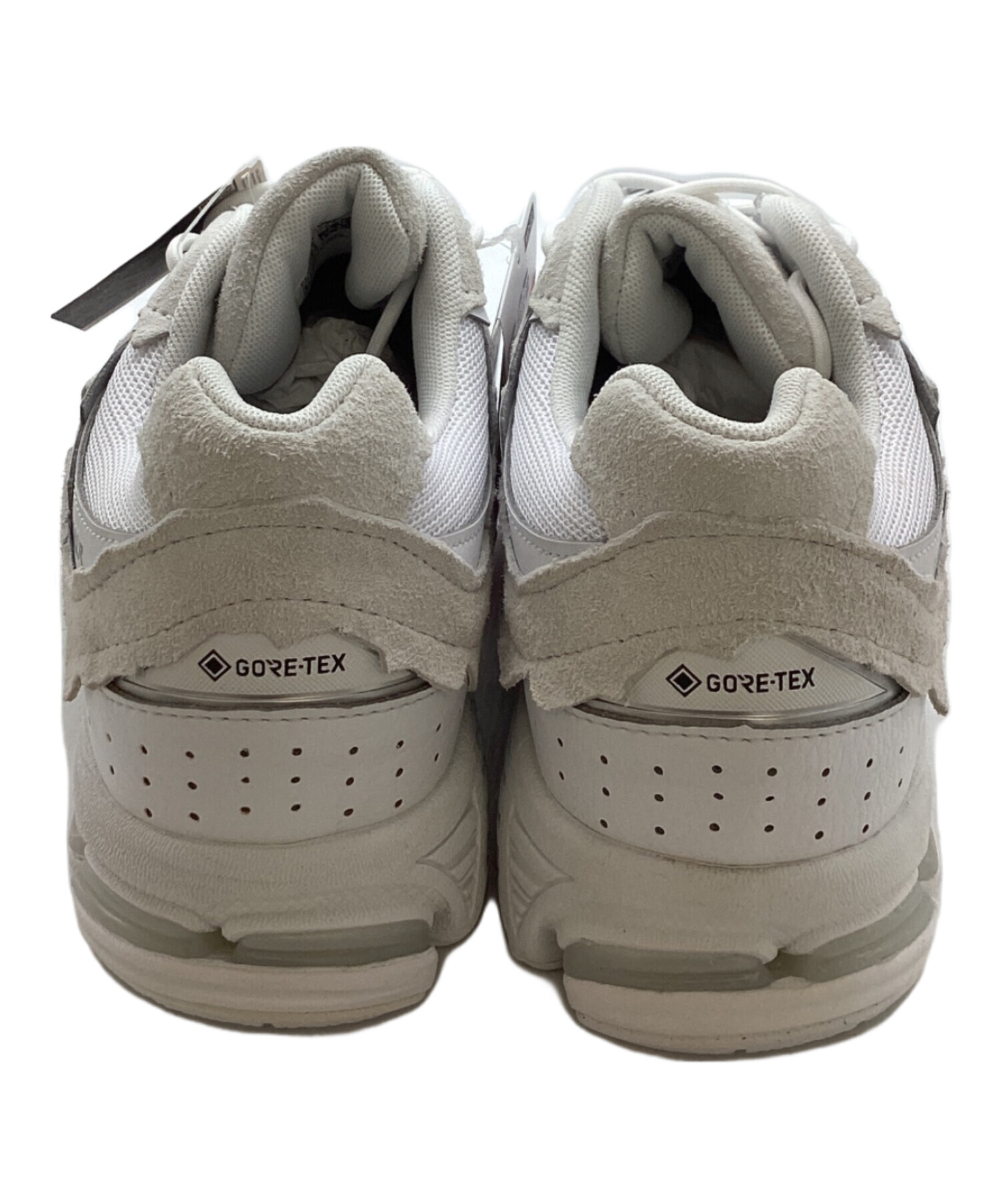 中古・古着通販】NEW BALANCE (ニューバランス) U2002DXA / ローカット 