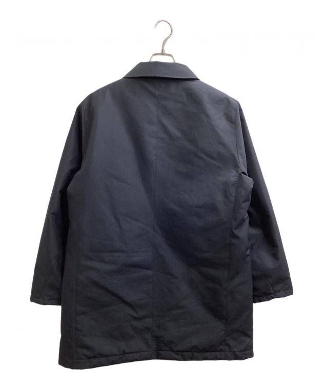 中古・古着通販】PHENIX (フェニックス) SHIPS (シップス) 別注GORE