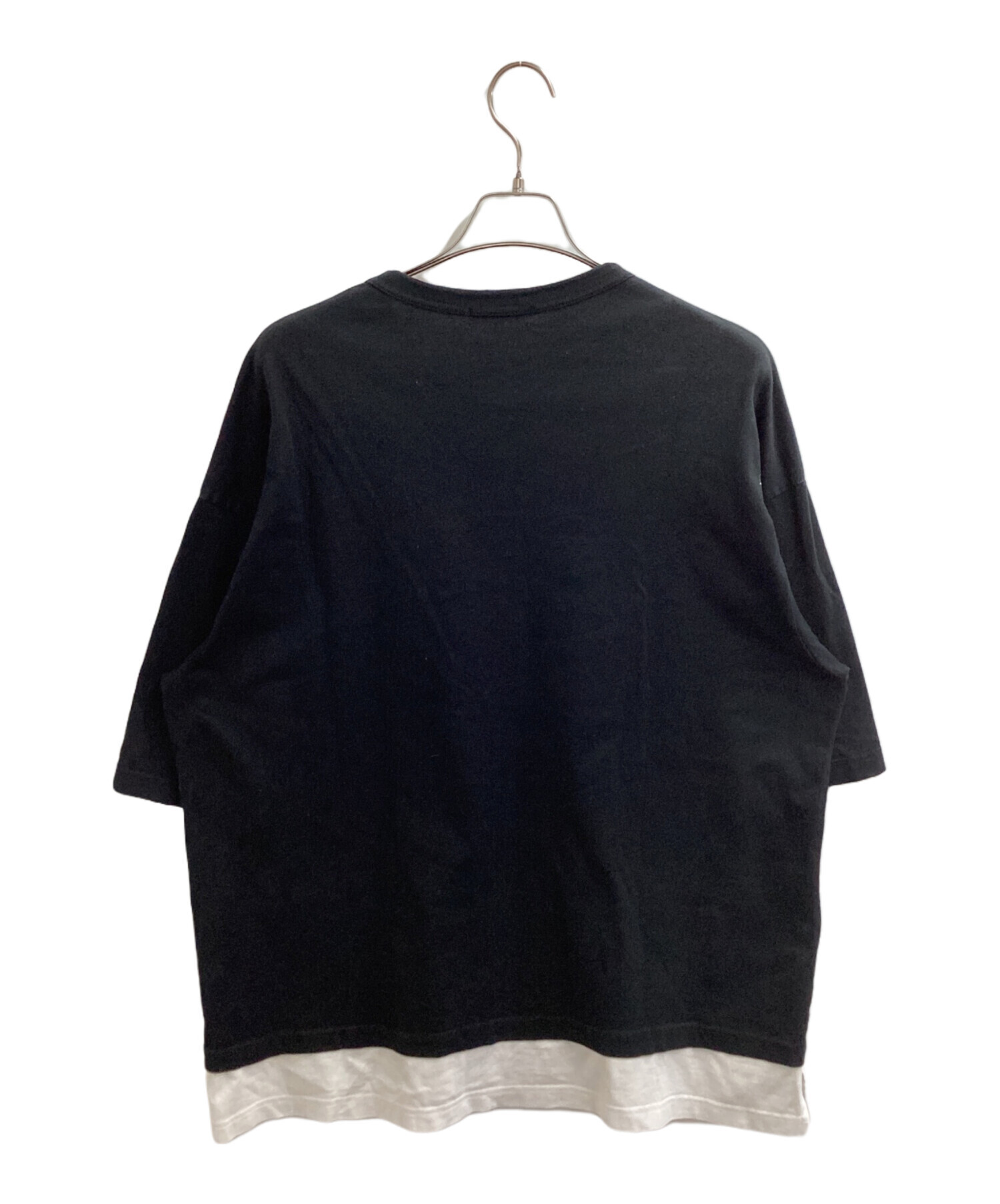 中古・古着通販】COMME des GARCONS HOMME (コムデギャルソン オム) 綿