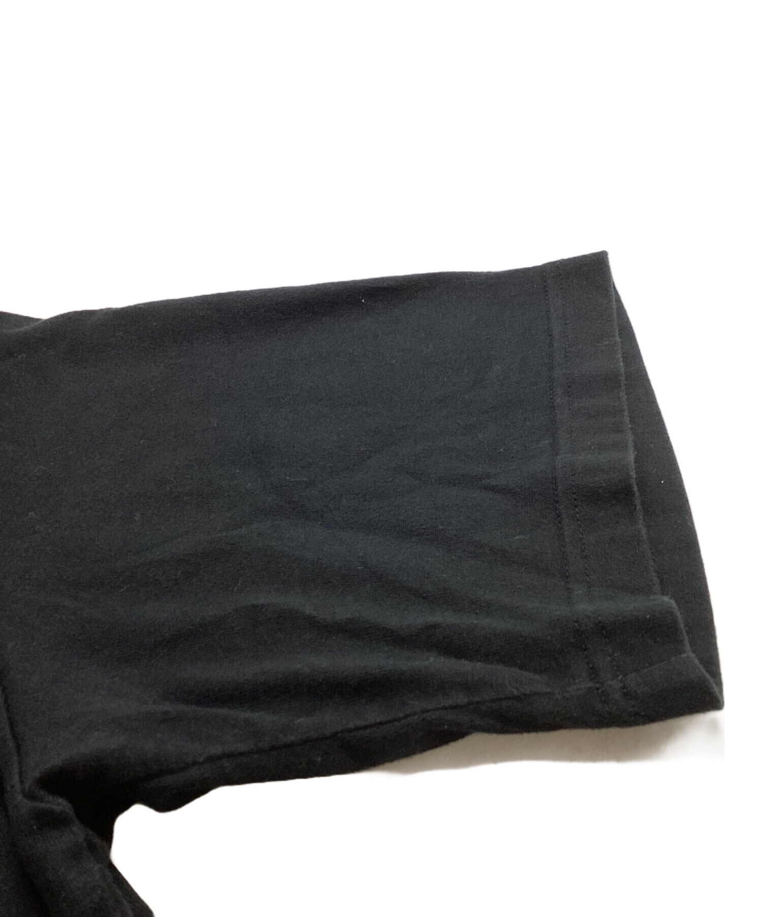 中古・古着通販】COMME des GARCONS HOMME (コムデギャルソン オム) 綿 
