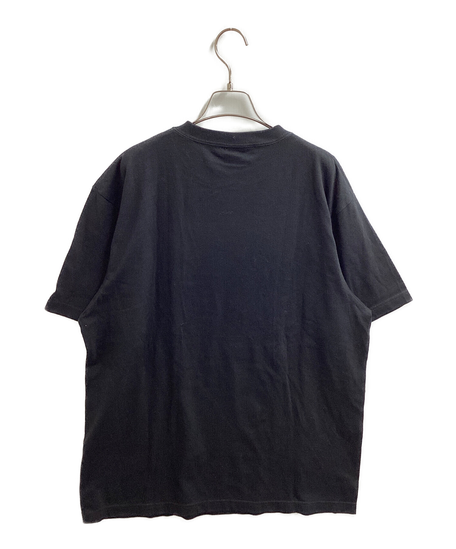 中古・古着通販】BOUNTY HUNTER (バウンティハンター) B×H SCARECROW