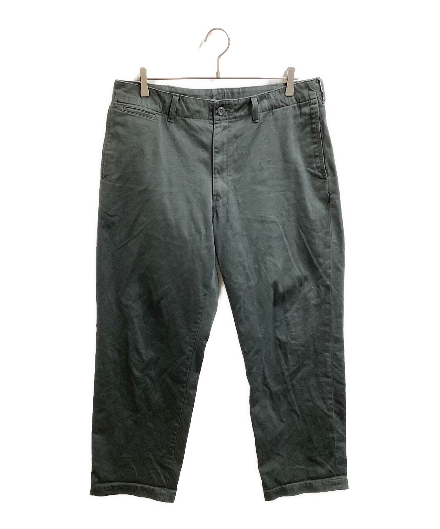 中古・古着通販】NEIGHBORHOOD (ネイバーフッド) CLASSIC CHINO PANTS