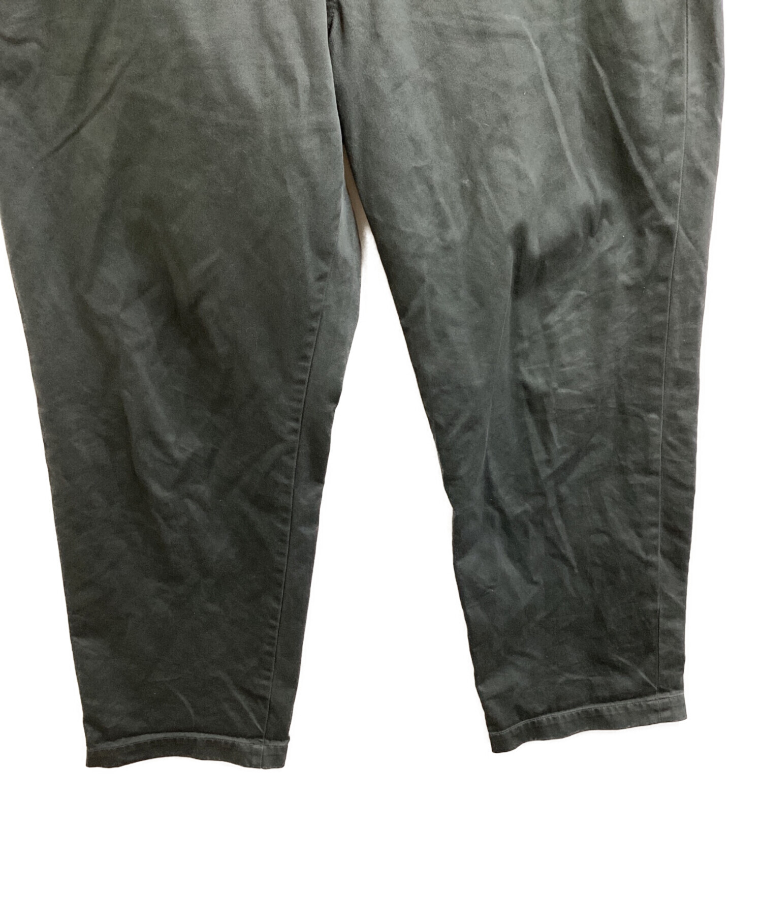 中古・古着通販】NEIGHBORHOOD (ネイバーフッド) CLASSIC CHINO PANTS