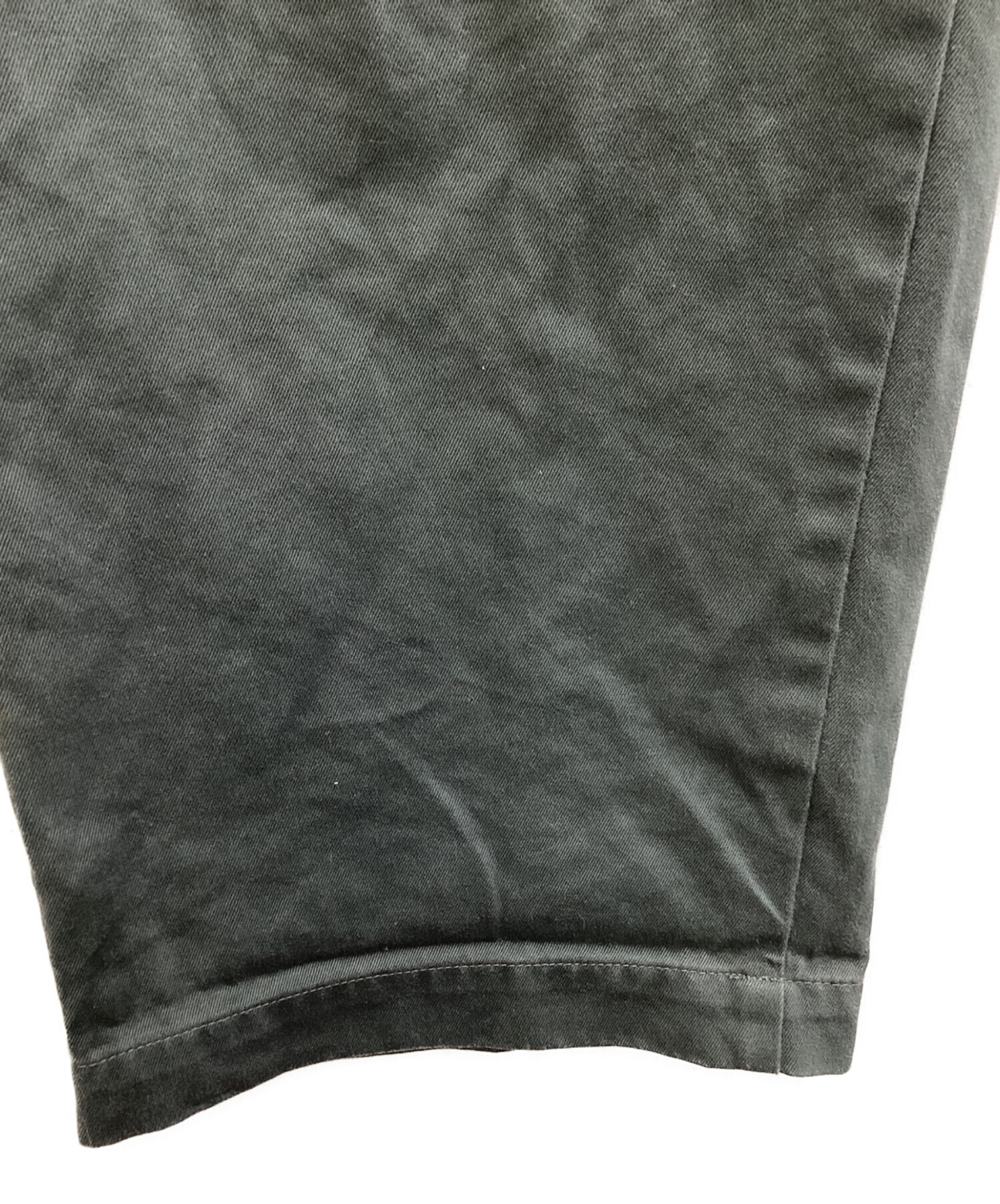 中古・古着通販】NEIGHBORHOOD (ネイバーフッド) CLASSIC CHINO PANTS