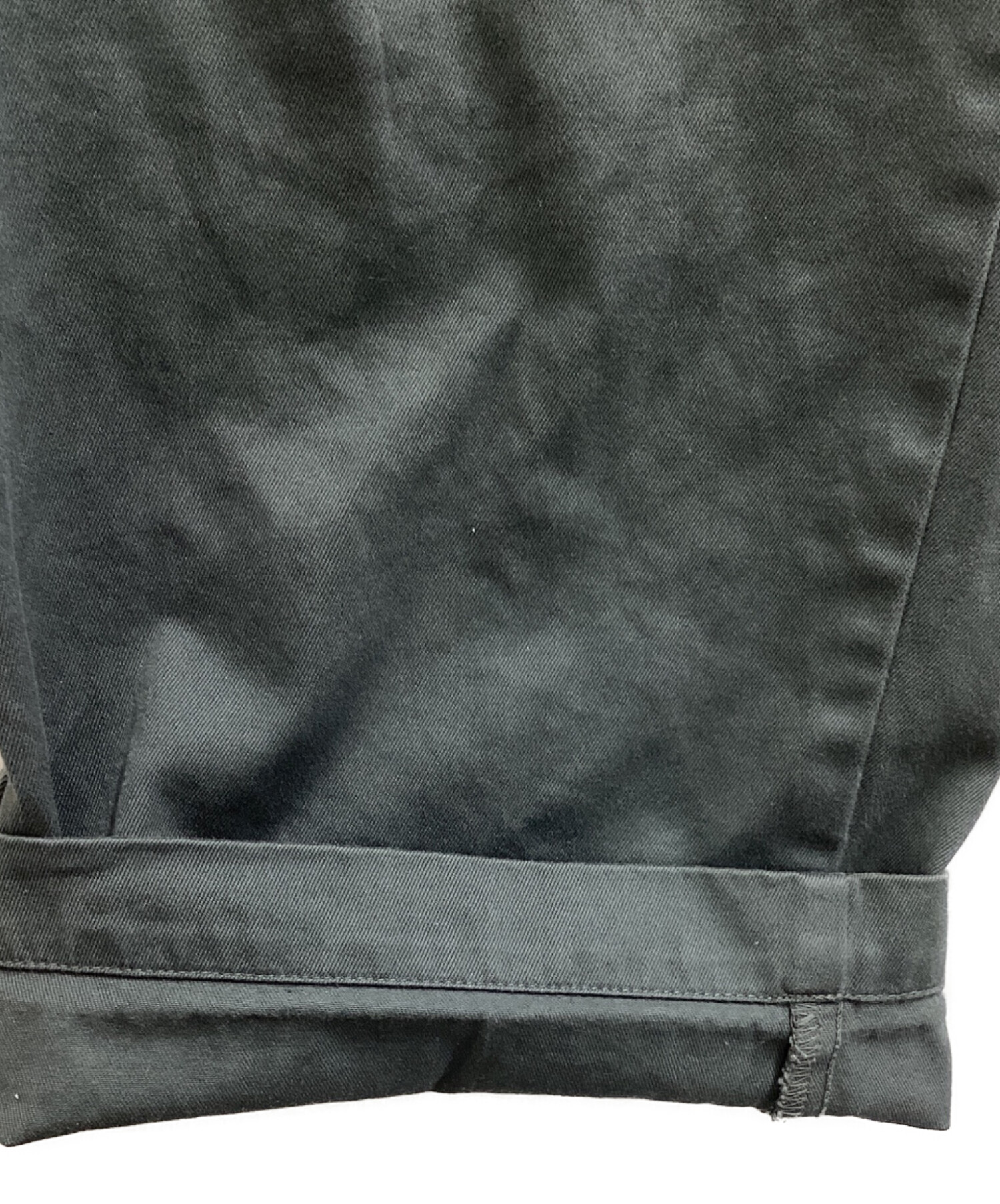 中古・古着通販】NEIGHBORHOOD (ネイバーフッド) CLASSIC CHINO PANTS