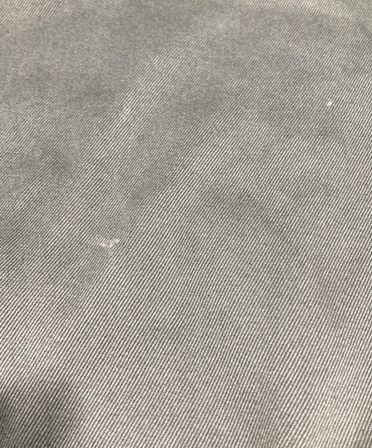 中古・古着通販】NEIGHBORHOOD (ネイバーフッド) CLASSIC CHINO PANTS