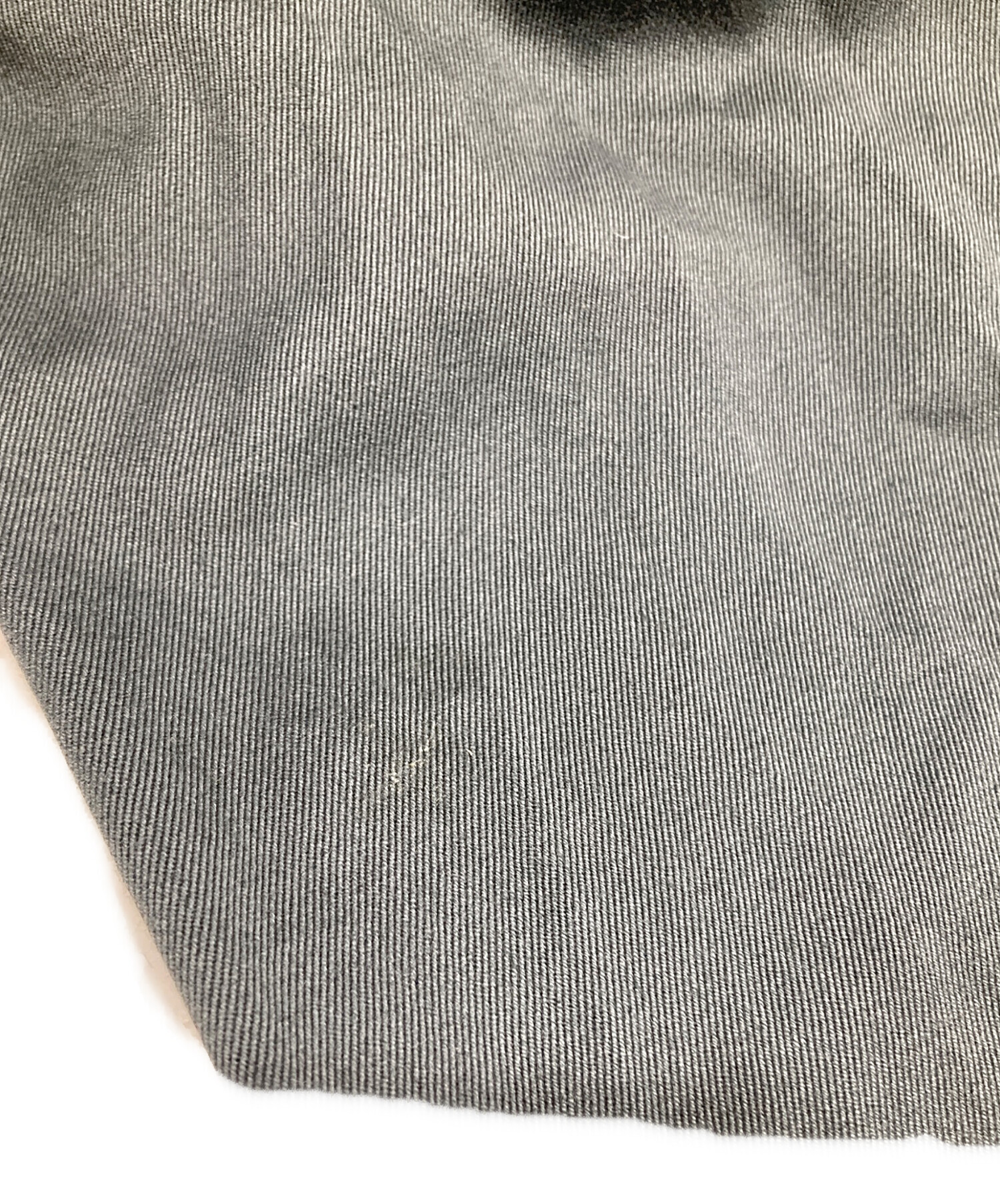中古・古着通販】NEIGHBORHOOD (ネイバーフッド) CLASSIC CHINO PANTS