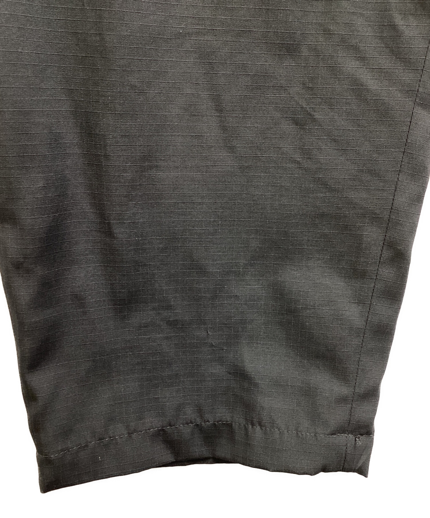中古・古着通販】WTAPS (ダブルタップス) 26SS MILT9601 / TROUSERS