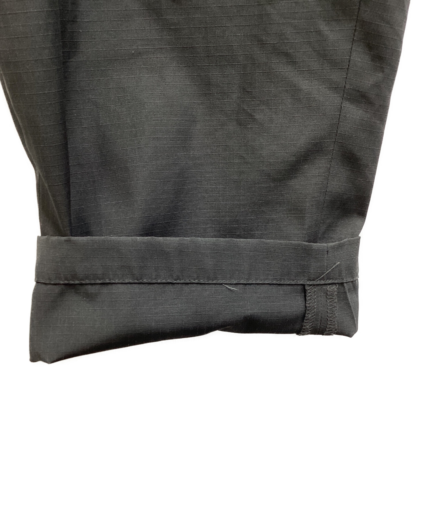 中古・古着通販】WTAPS (ダブルタップス) 26SS MILT9601 / TROUSERS