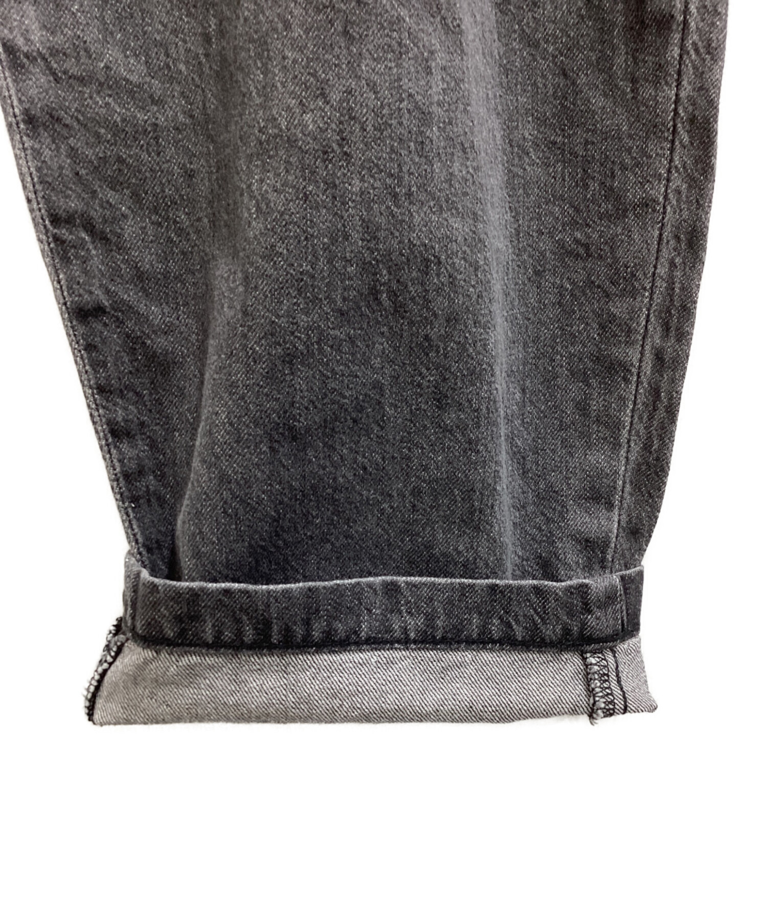 中古・古着通販】WTAPS (ダブルタップス) MILT2301 / TROUSERS