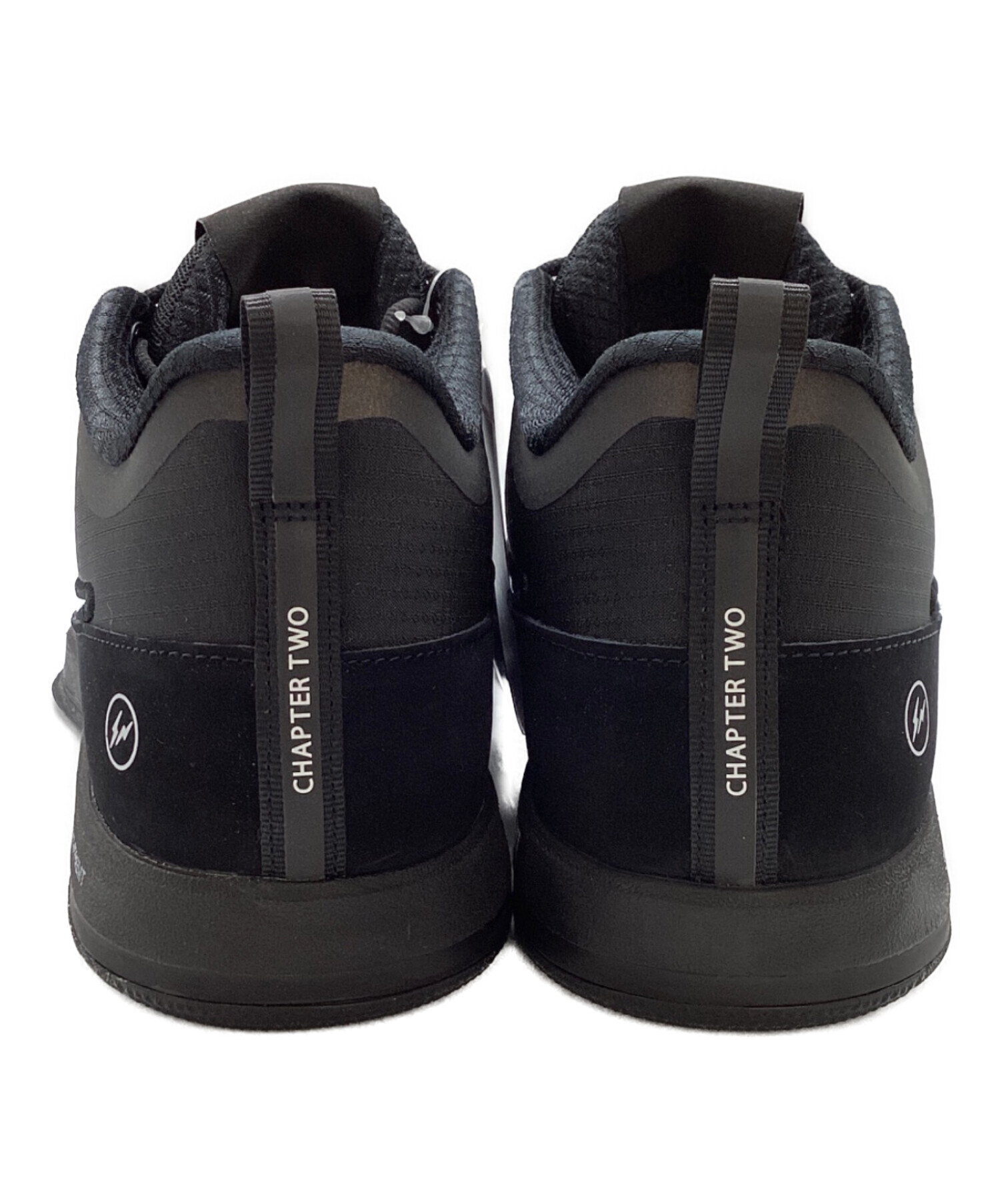 中古・古着通販】NIKE (ナイキ) FRAGMENT DESIGN (フラグメント