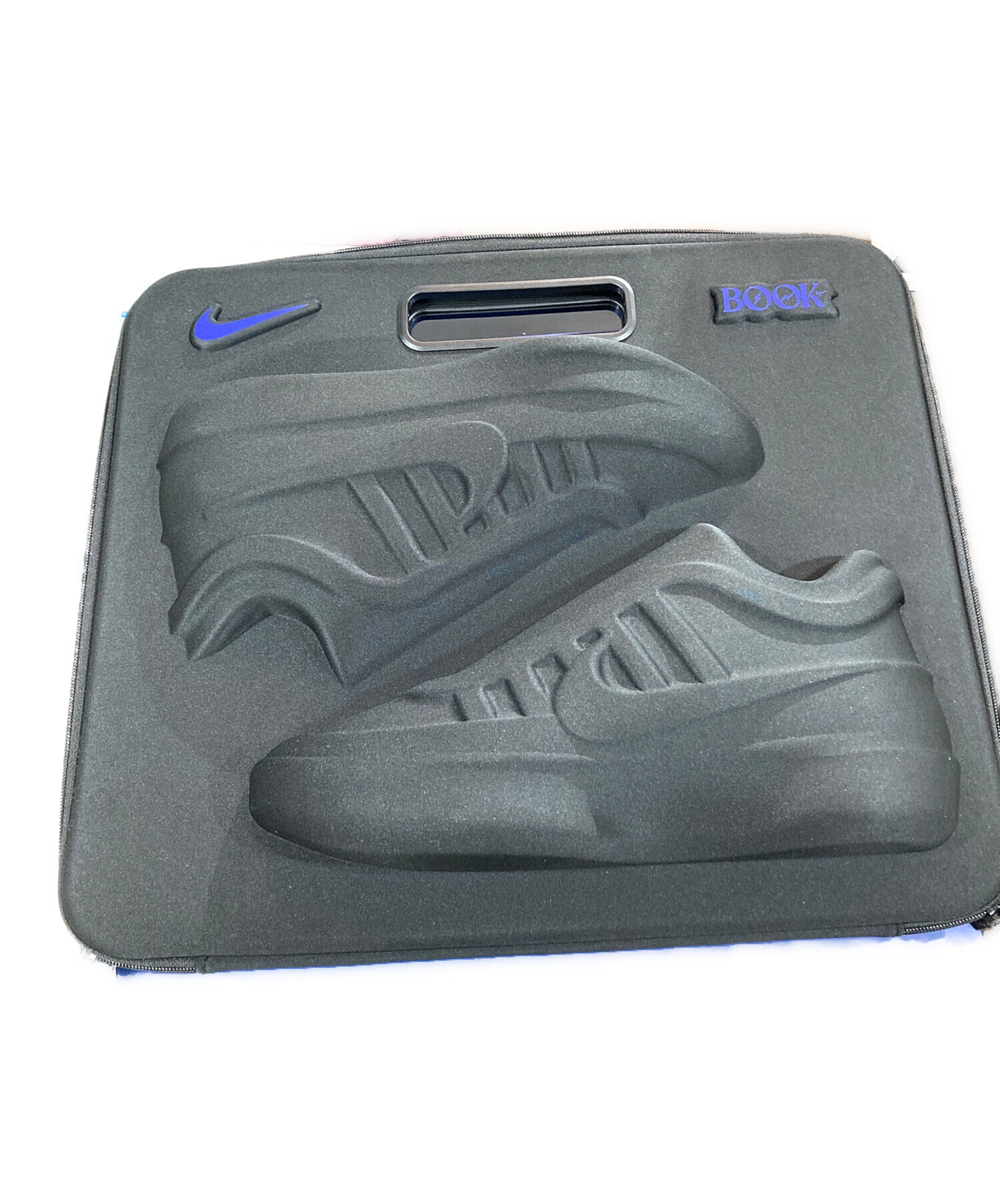 中古・古着通販】NIKE (ナイキ) FRAGMENT DESIGN (フラグメント 