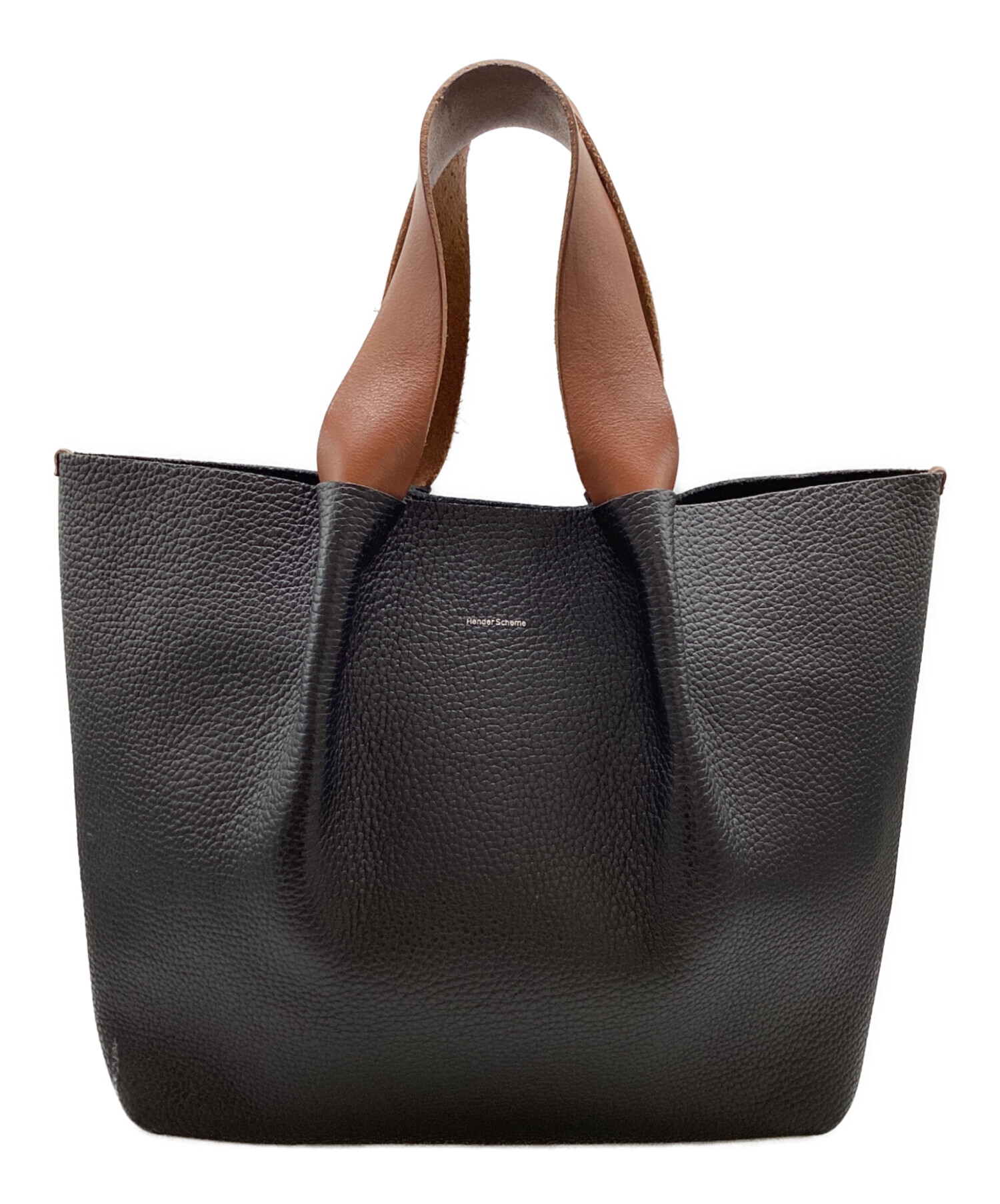 中古・古着通販】Hender Scheme (エンダースキーマ) piano bag medium 