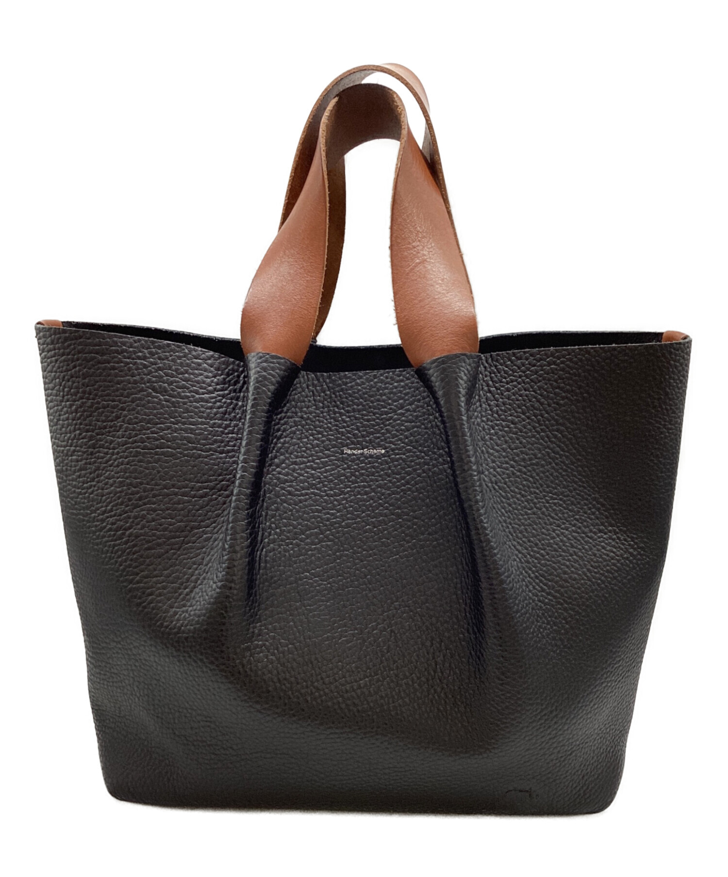 中古・古着通販】Hender Scheme (エンダースキーマ) piano bag medium 