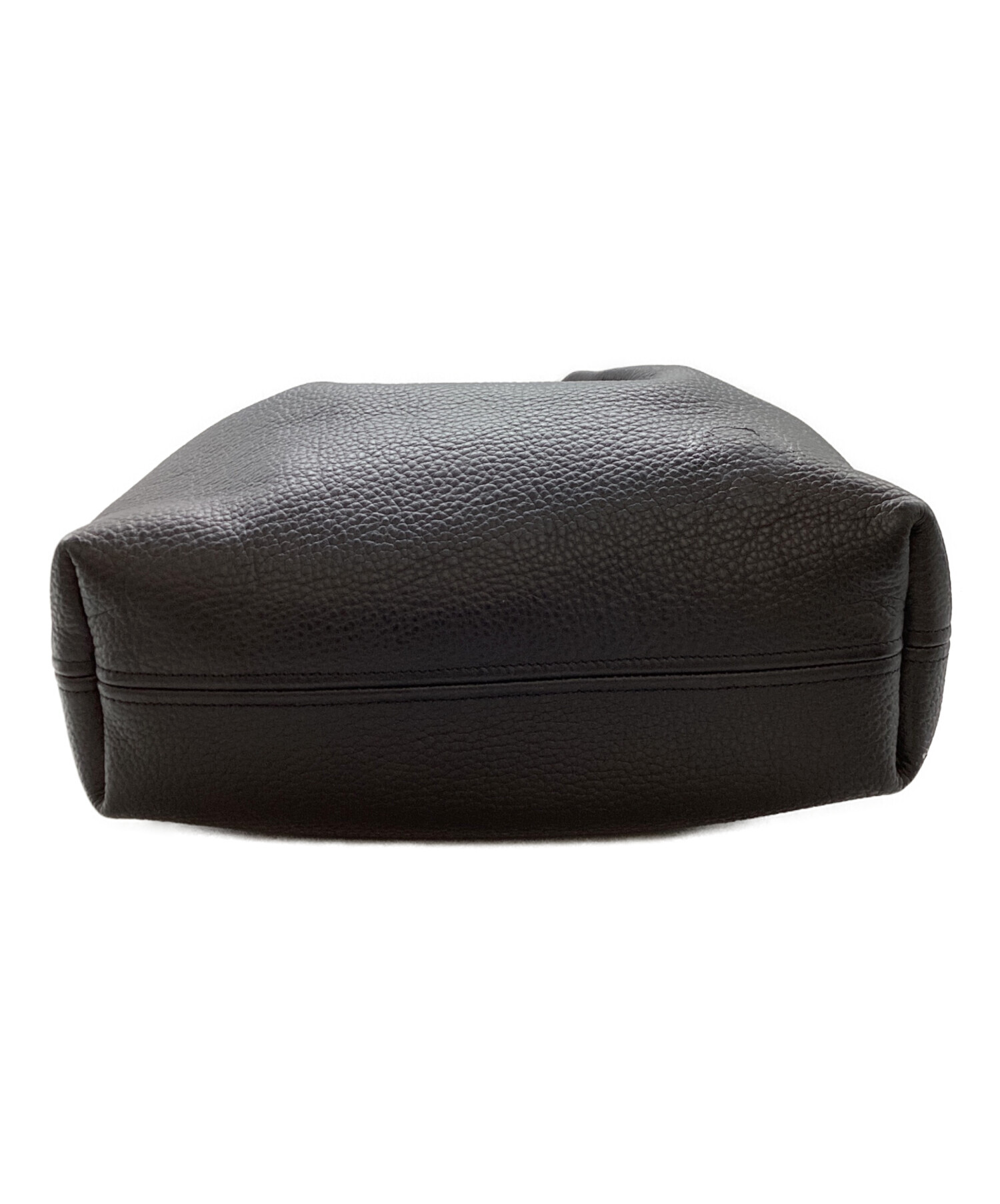 中古・古着通販】Hender Scheme (エンダースキーマ) piano bag medium