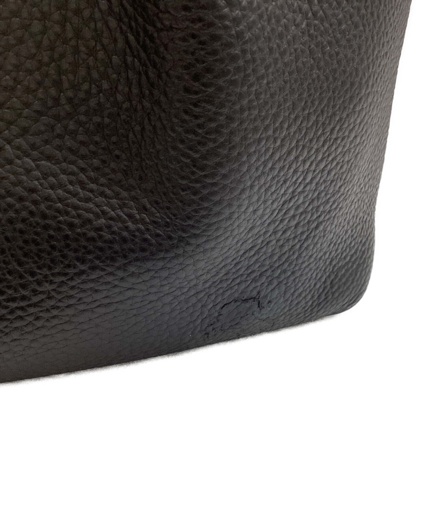 中古・古着通販】Hender Scheme (エンダースキーマ) piano bag medium
