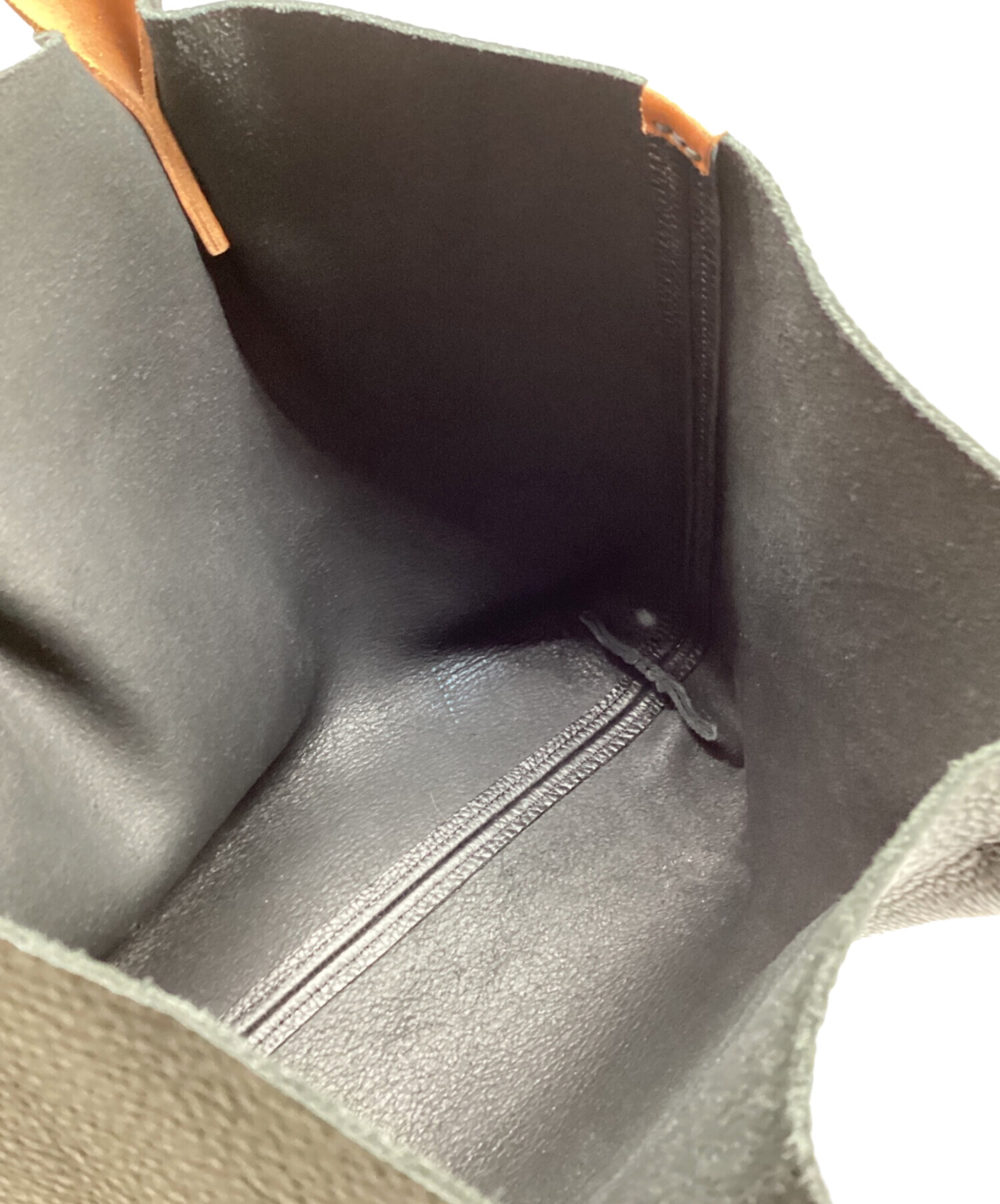 中古・古着通販】Hender Scheme (エンダースキーマ) piano bag medium