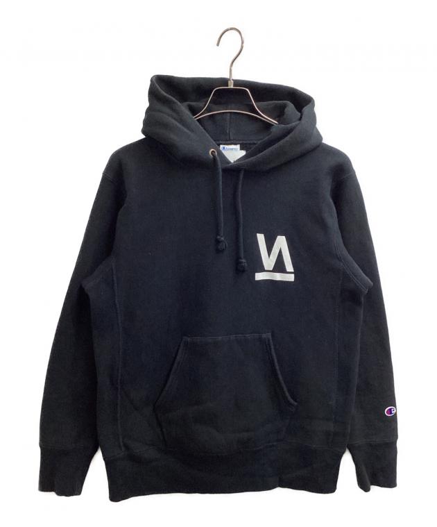 中古・古着通販】Champion REVERSE WEAVE (チャンピオン リバース