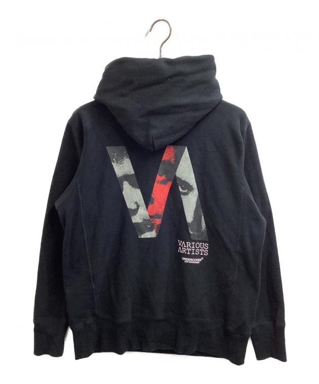 中古・古着通販】Champion REVERSE WEAVE (チャンピオン リバース
