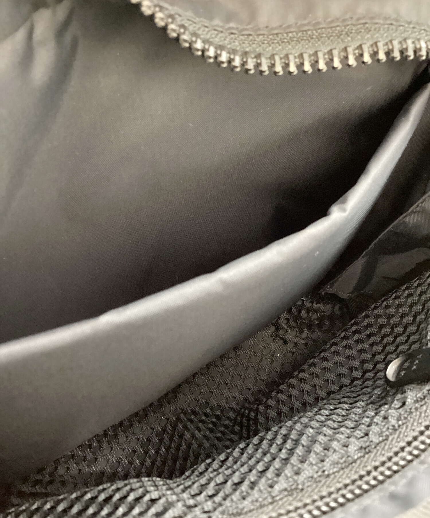 中古・古着通販】THE NORTHFACE PURPLELABEL (ザ・ノースフェイス