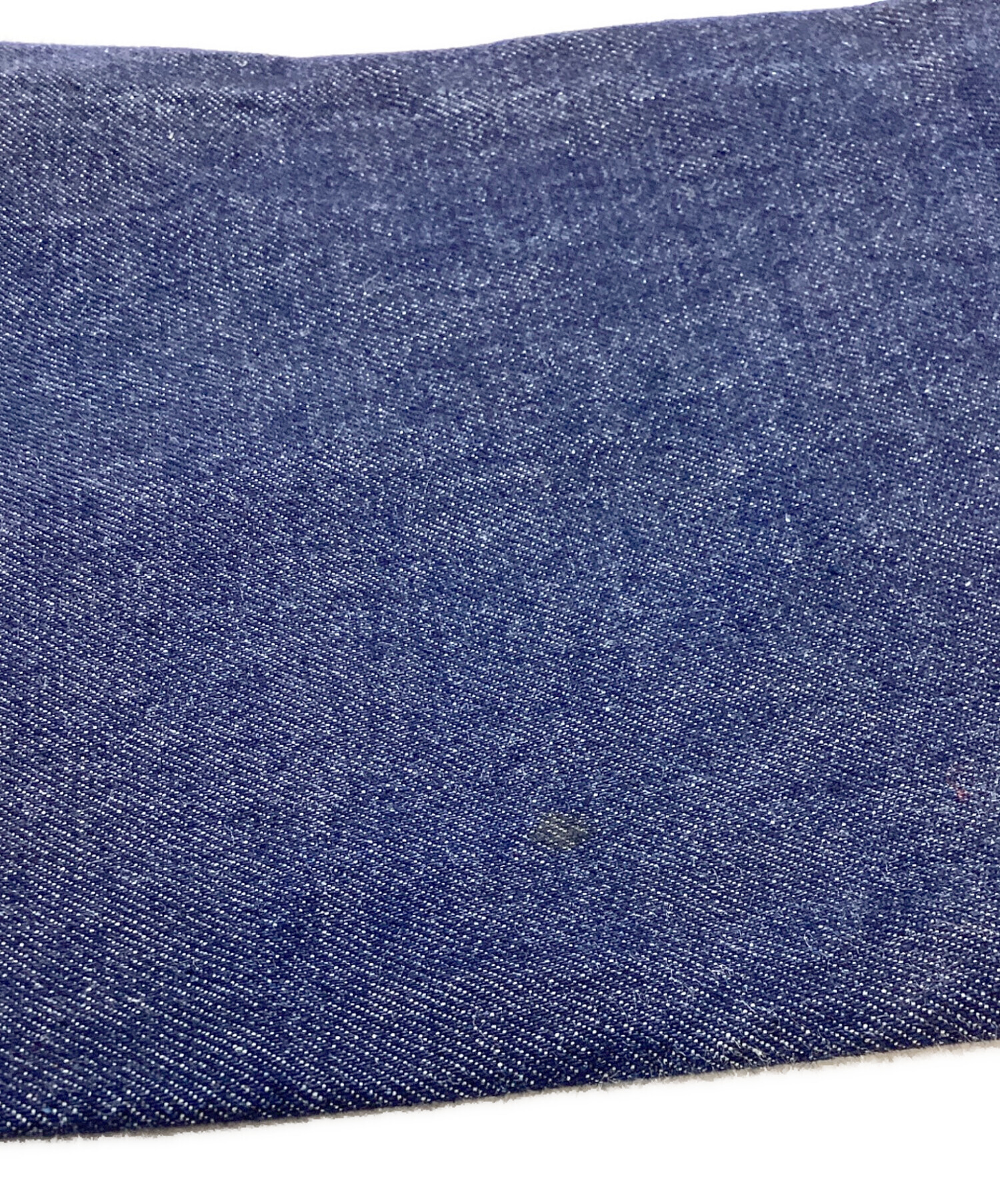 中古・古着通販】Ron Herman (ロンハーマン) WWⅡ Raw Denim Straight