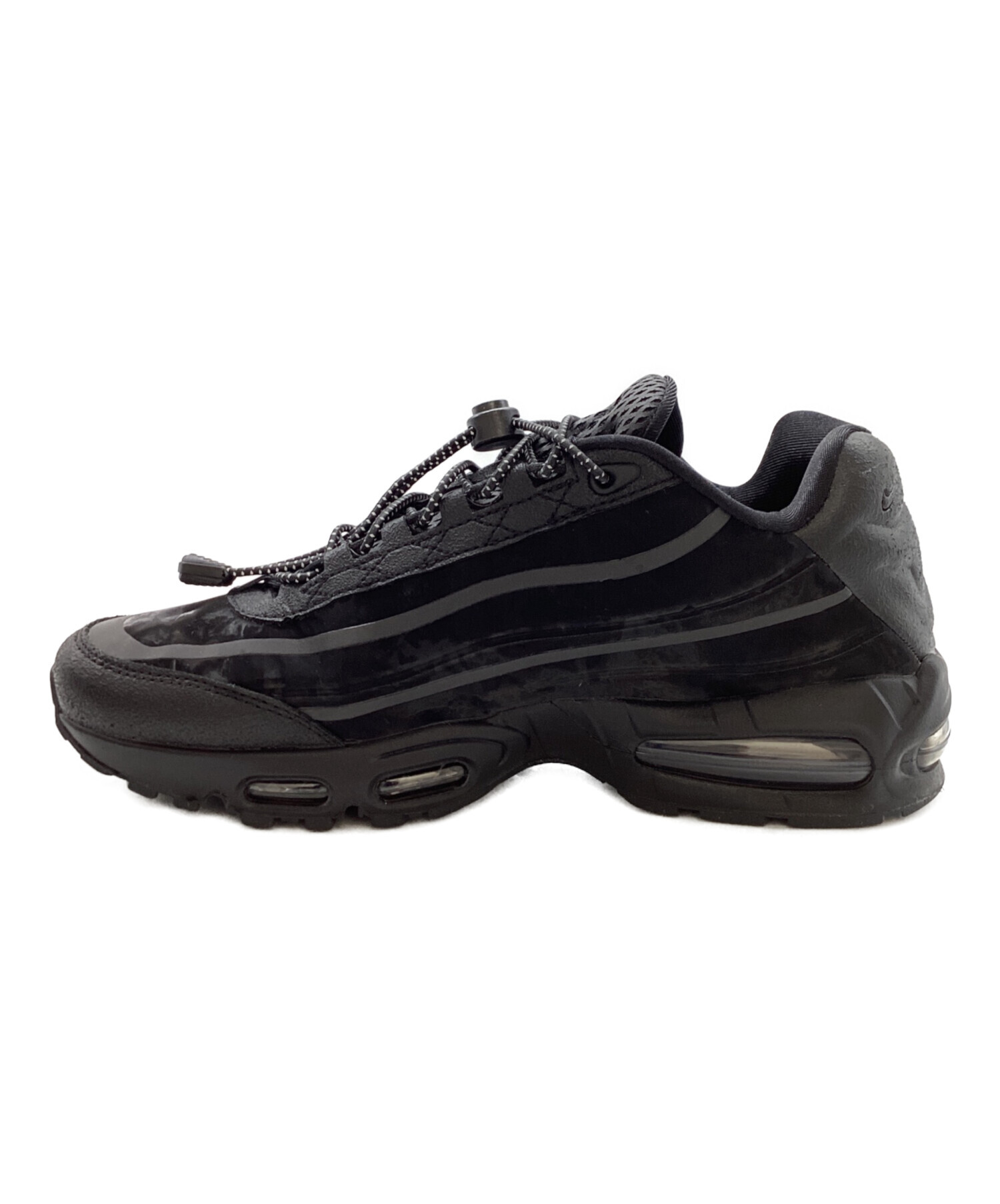 中古・古着通販】NIKE (ナイキ) Worksout (ワークアウト) Air Max 95 