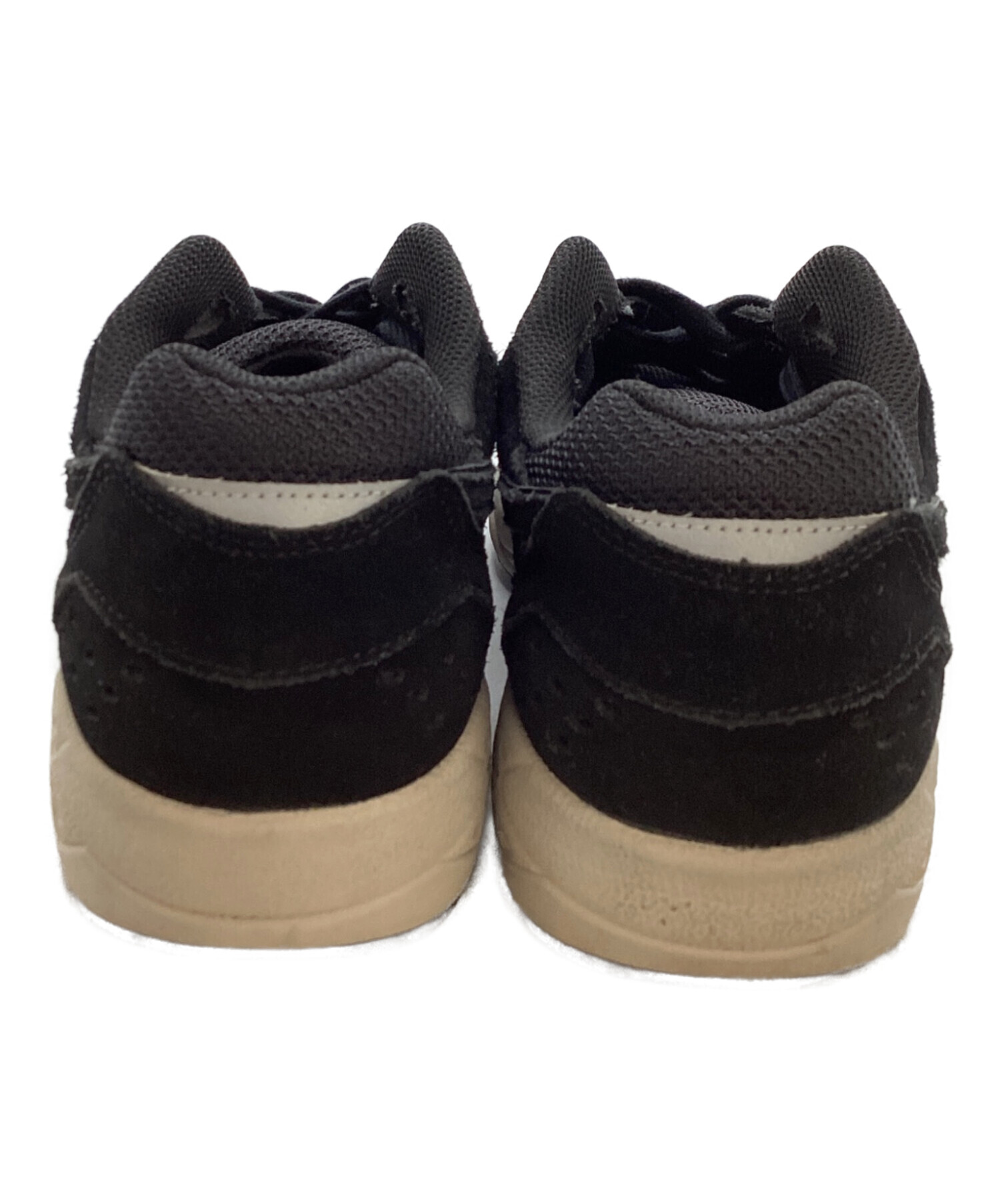 中古・古着通販】MIZUNO (ミズノ) MARGARET HOWELL (マーガレット