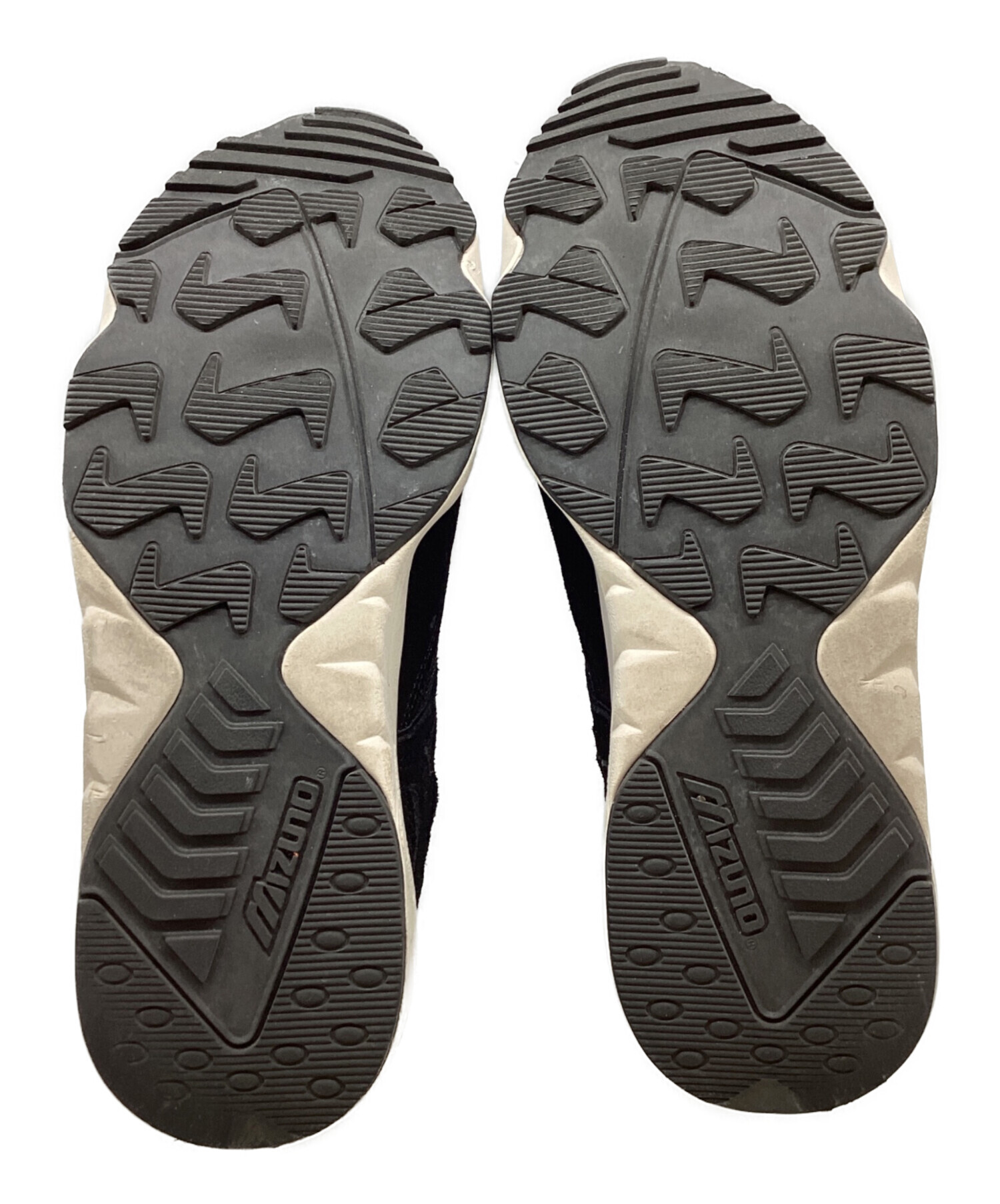 中古・古着通販】MIZUNO (ミズノ) MARGARET HOWELL (マーガレット