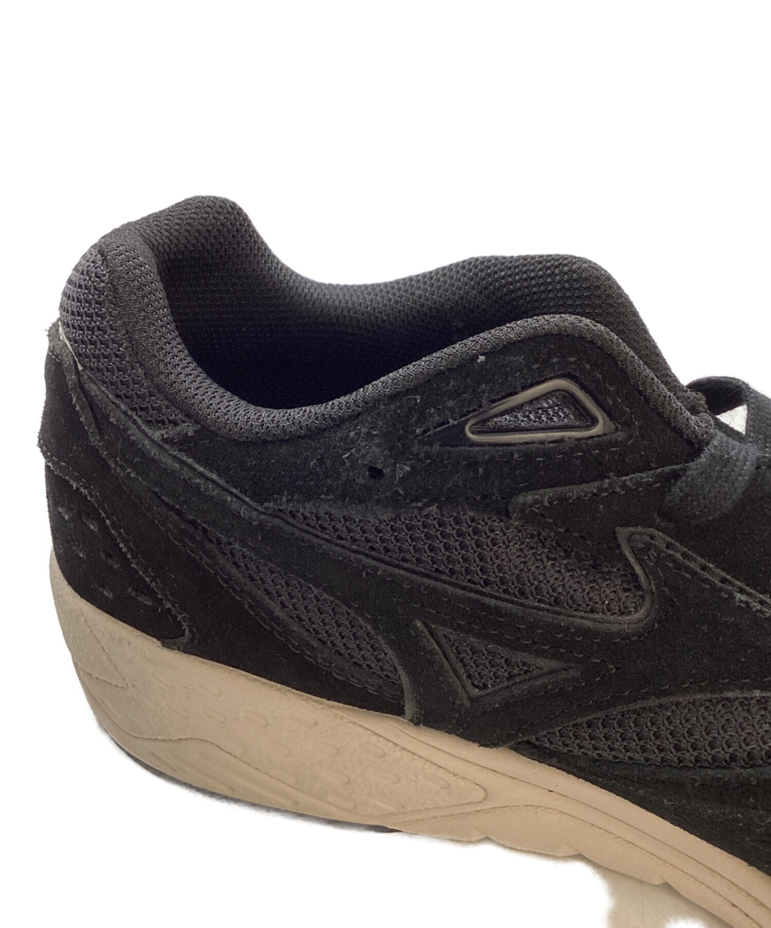中古・古着通販】MIZUNO (ミズノ) MARGARET HOWELL (マーガレット