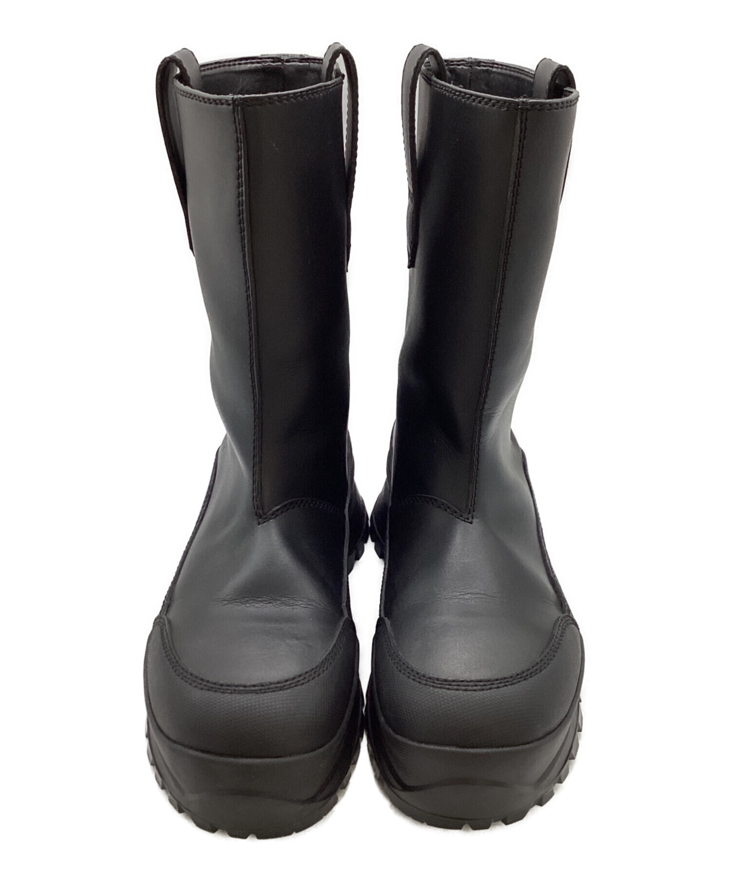 中古・古着通販】STELLA McCARTNEY (ステラマッカートニー) VIBRAM