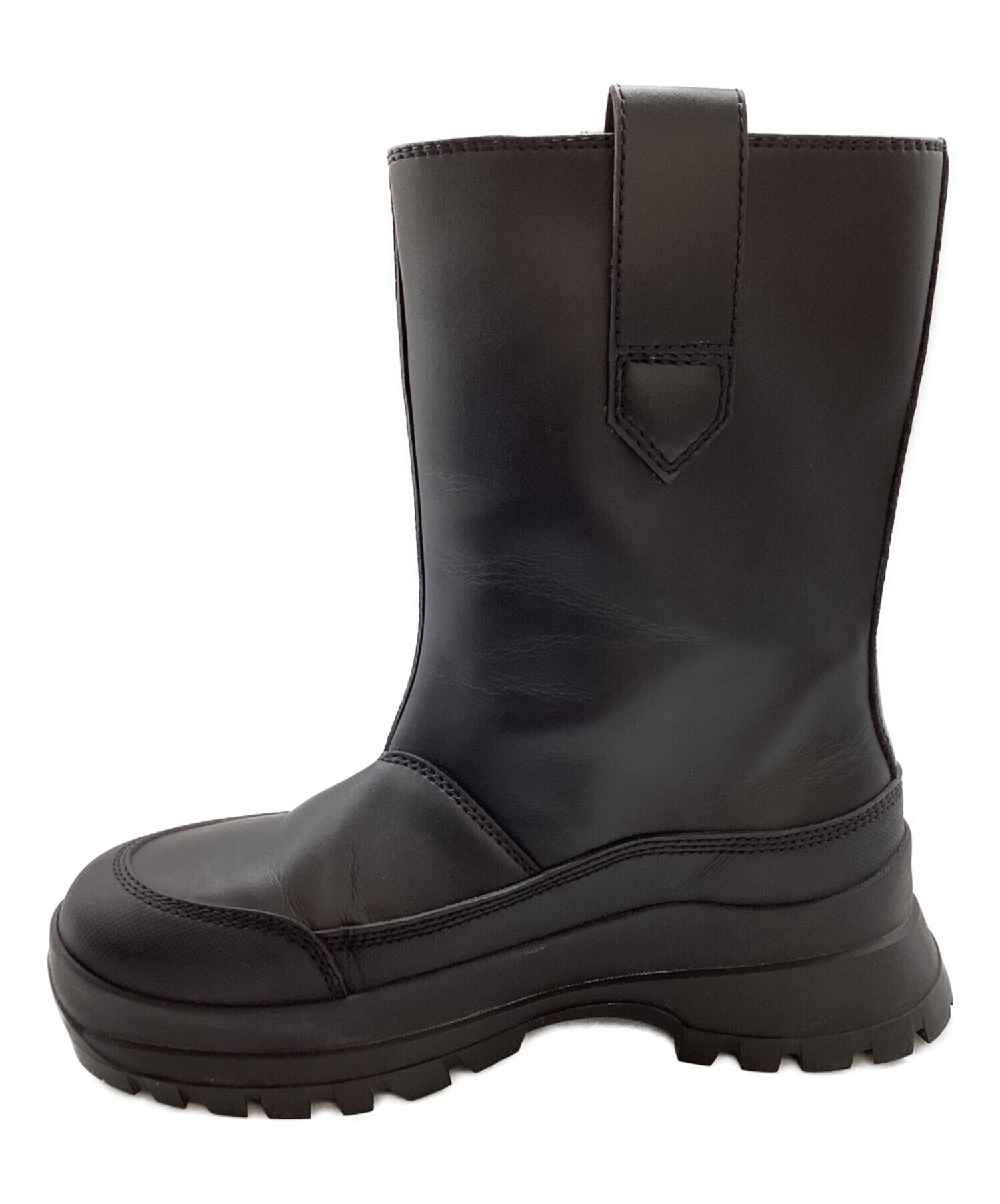 中古・古着通販】STELLA McCARTNEY (ステラマッカートニー) VIBRAM
