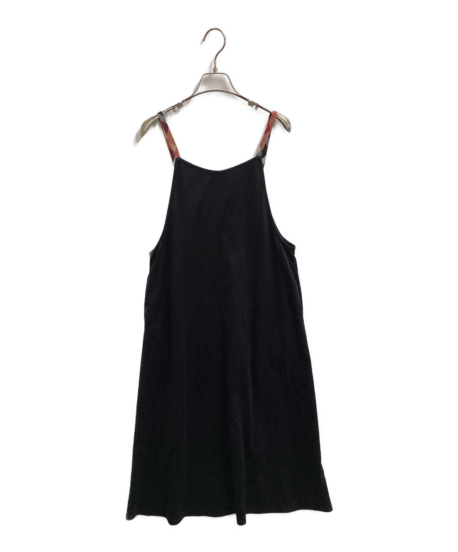 中古・古着通販】BLUE LABEL CRESTBRIDGE (ブルーレーベルクレスト