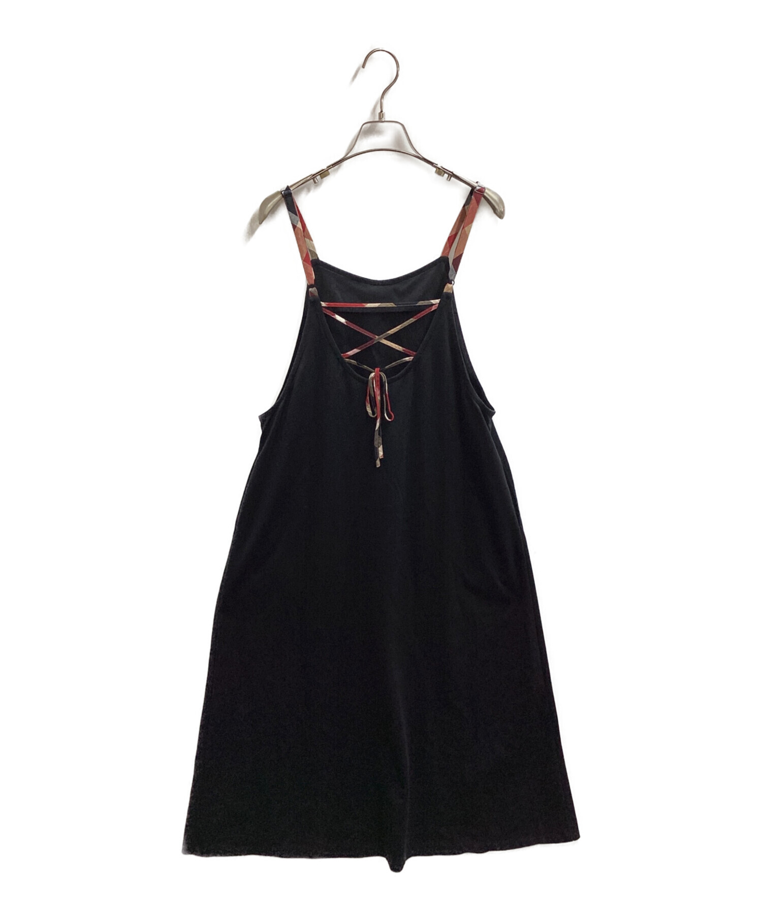 中古・古着通販】BLUE LABEL CRESTBRIDGE (ブルーレーベルクレスト