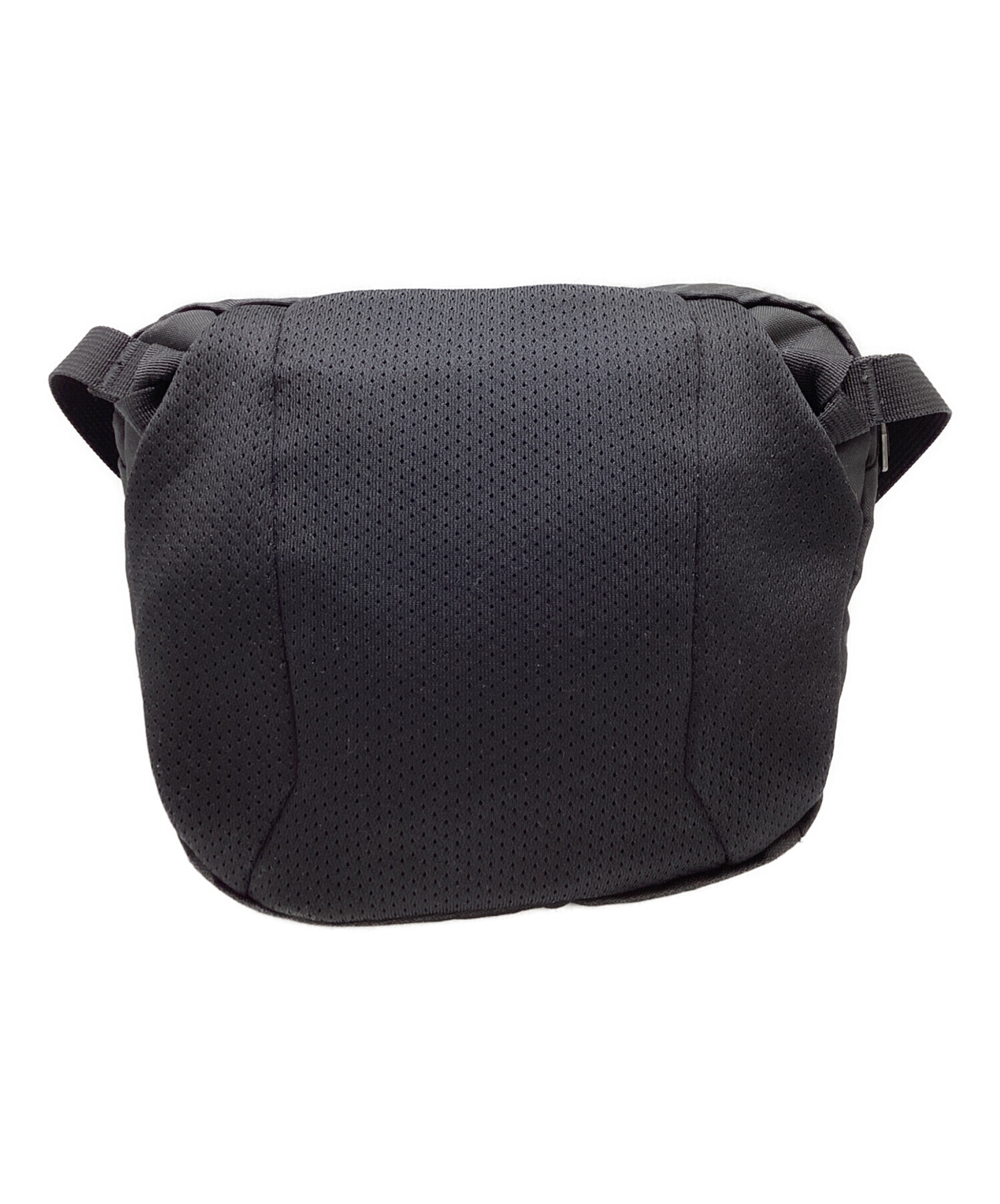 中古・古着通販】ARC