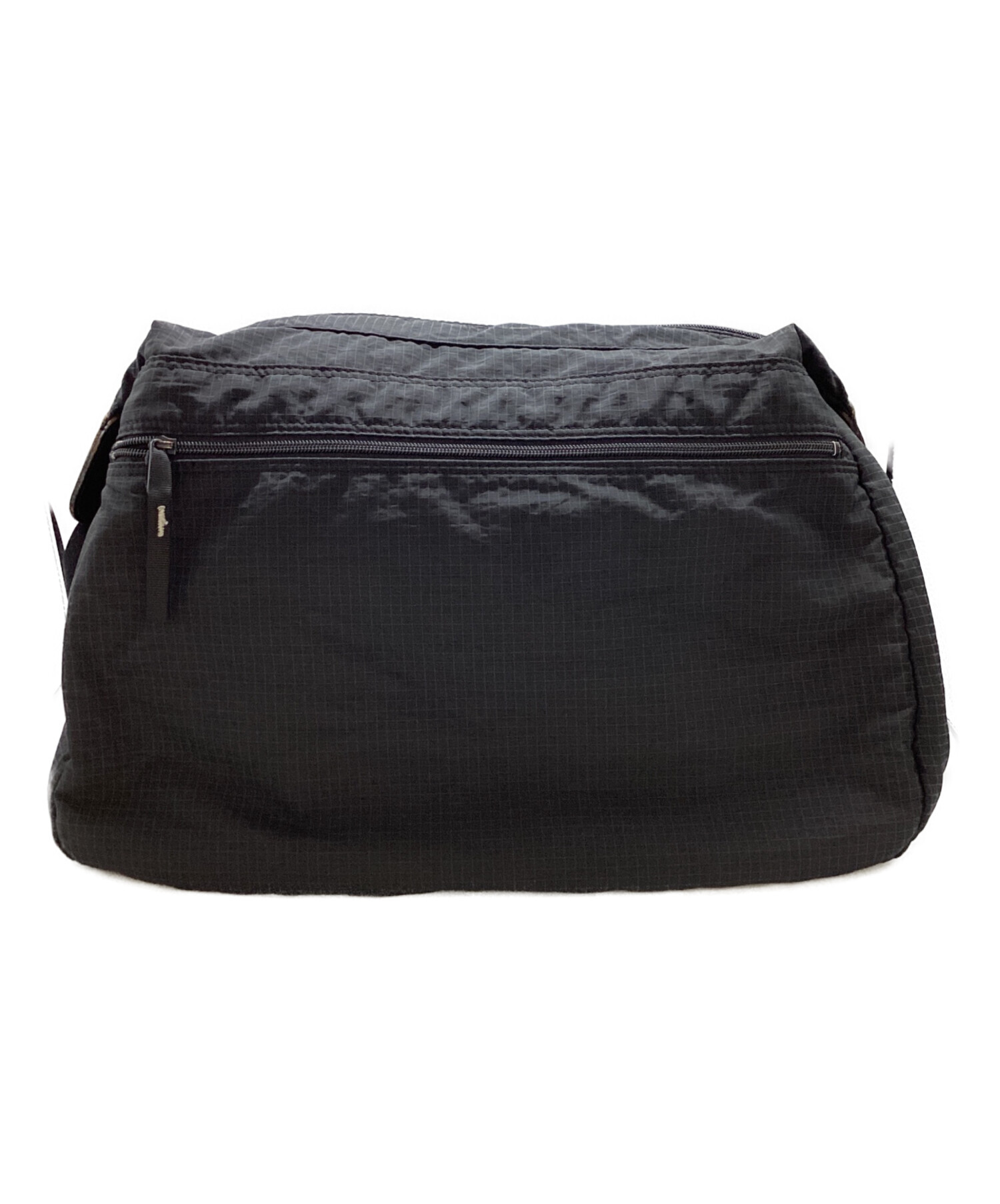 中古・古着通販】PORTER (ポーター) デザートショルダーバッグ