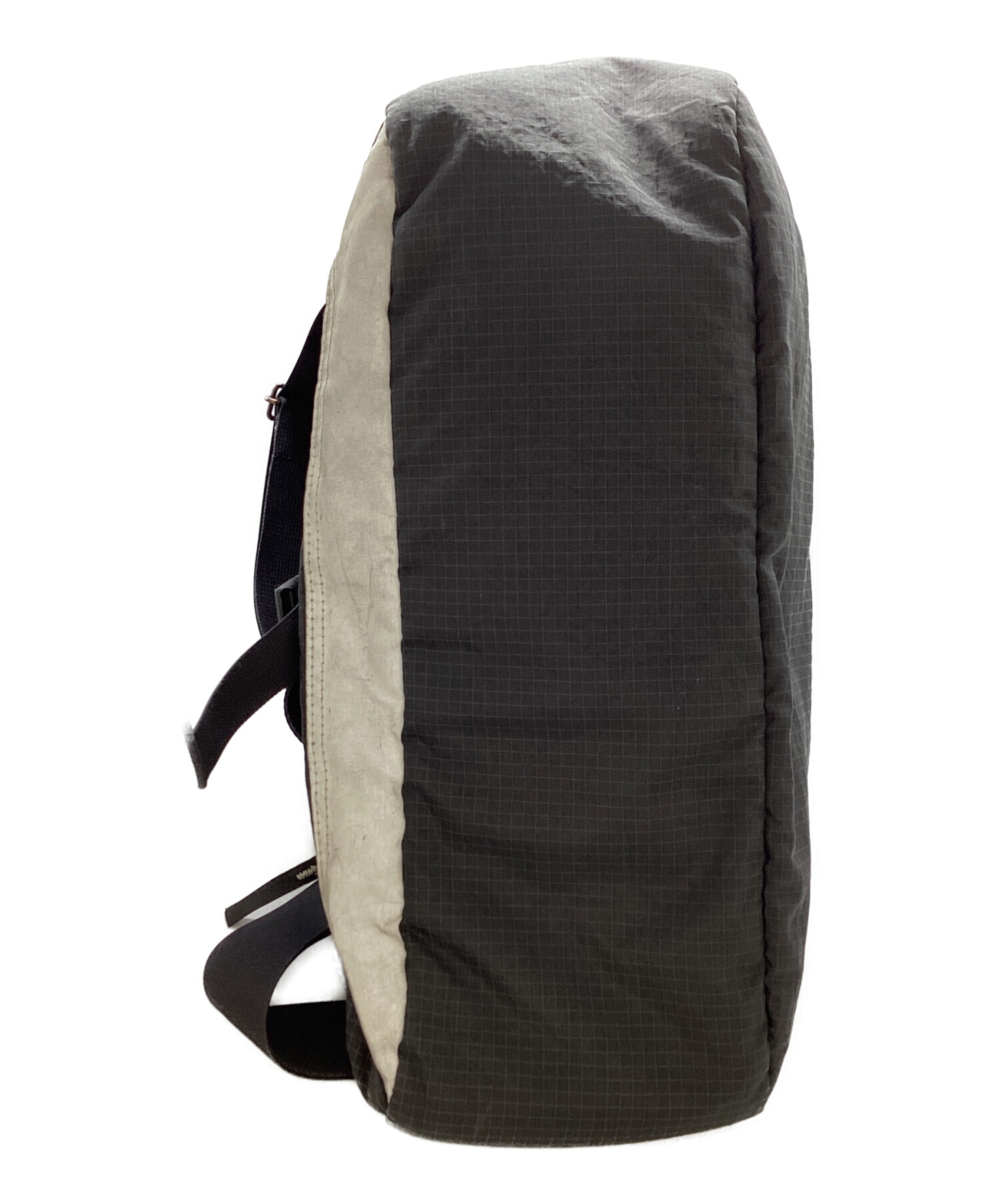 中古・古着通販】PORTER (ポーター) デザートショルダーバッグ 